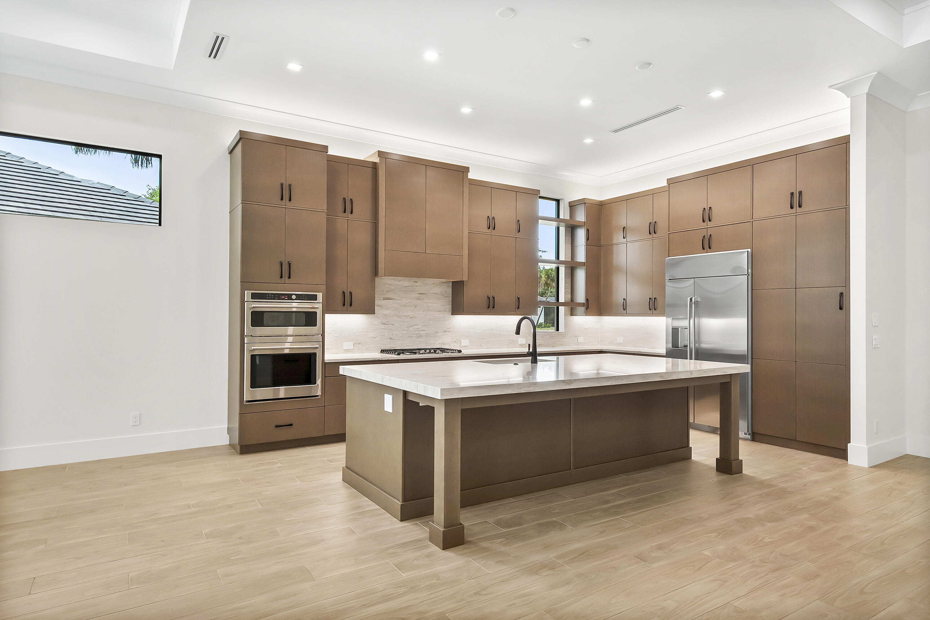 9160 Seaglass Vero Beach, FL 32963