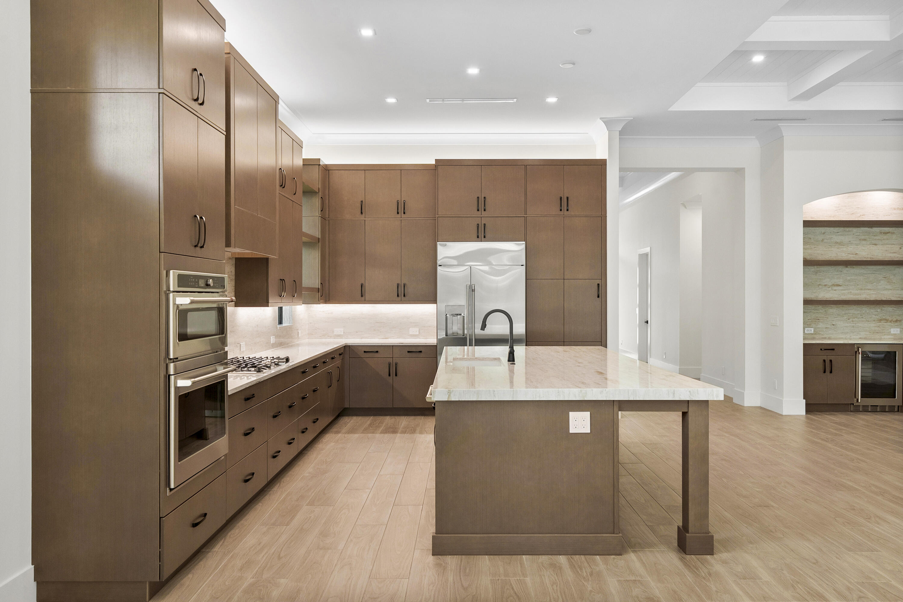 9160 Seaglass Vero Beach, FL 32963