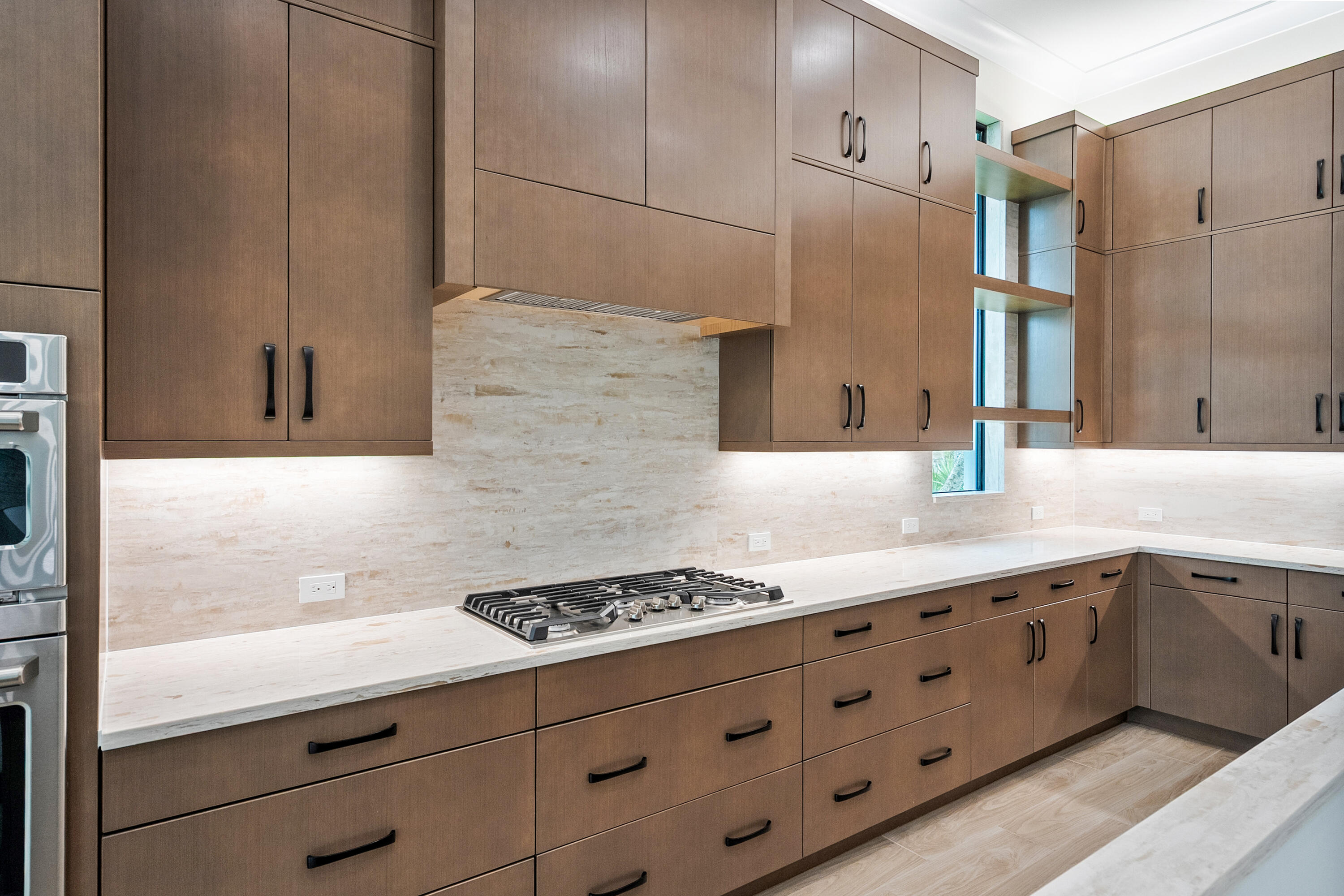 9160 Seaglass Vero Beach, FL 32963