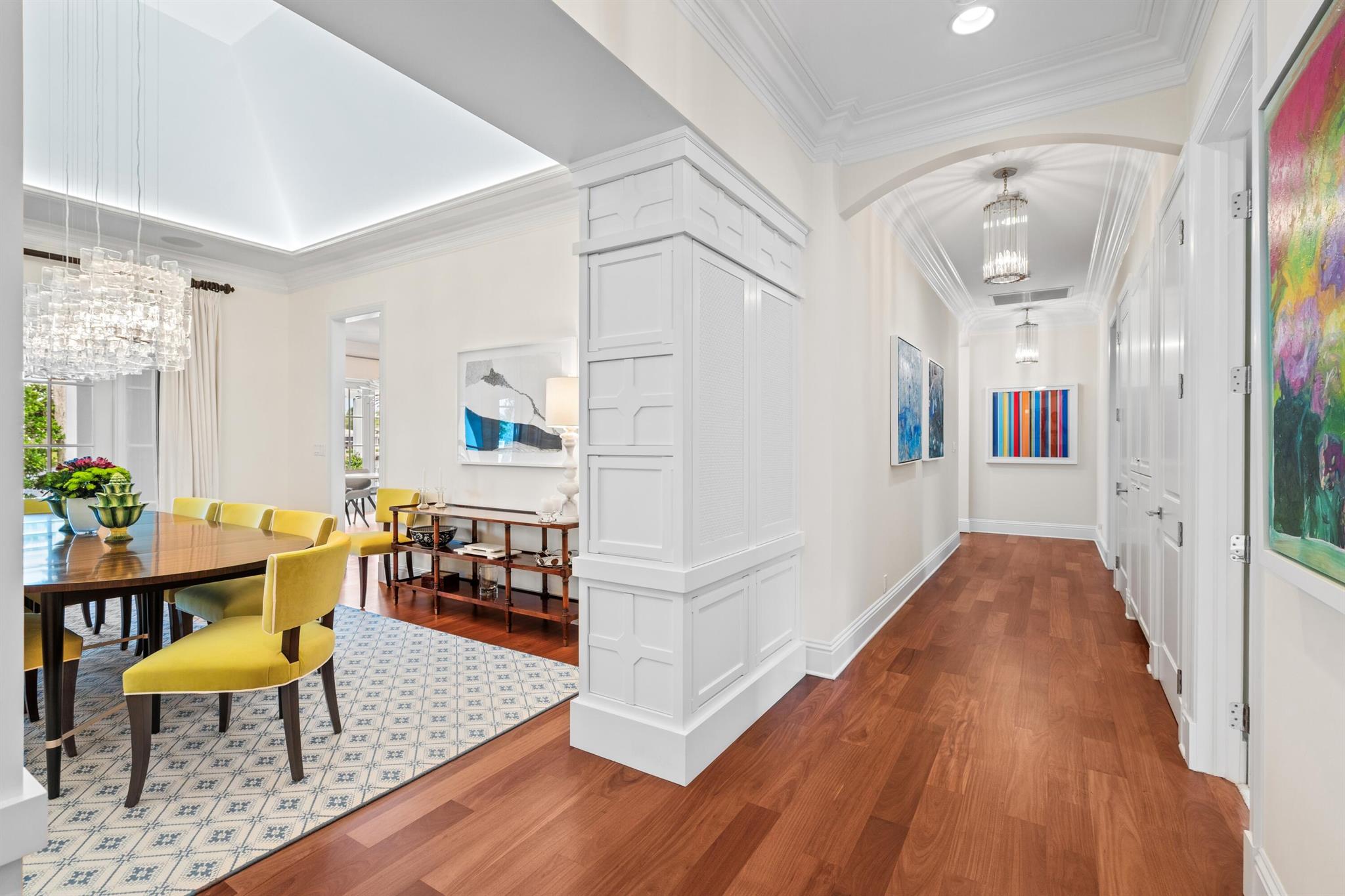 566 Palm Way Gulfstream, FL 33483