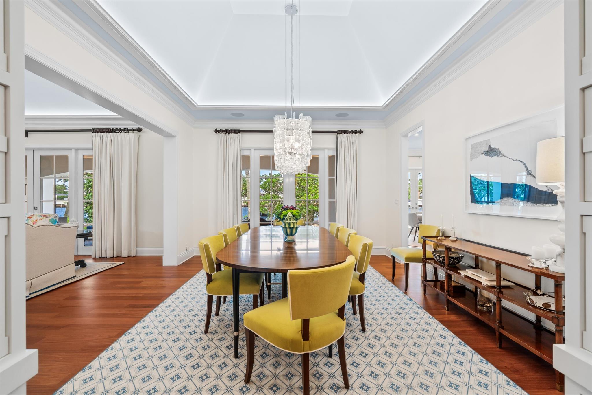 566 Palm Way Gulfstream, FL 33483