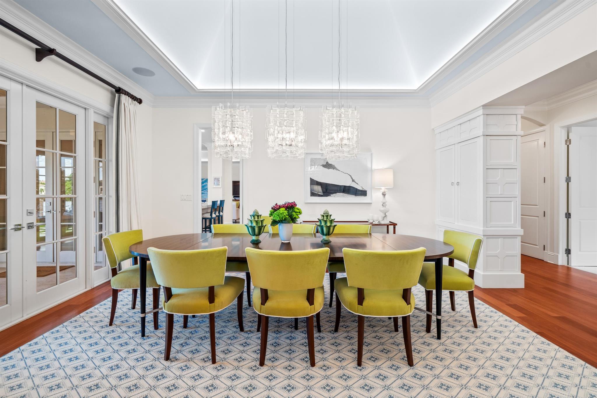 566 Palm Way Gulfstream, FL 33483