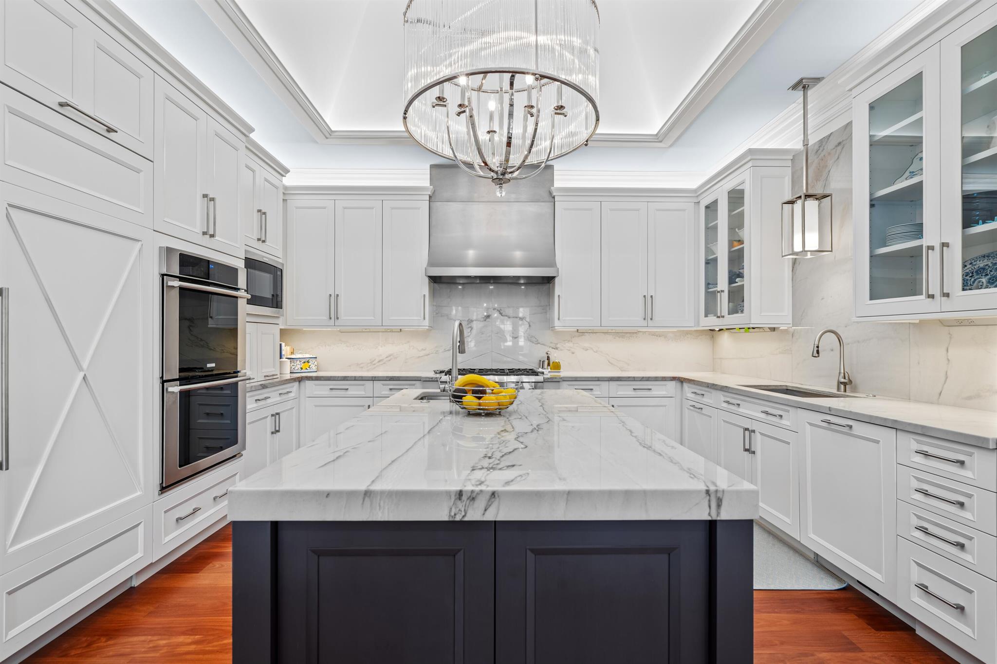 566 Palm Way Gulfstream, FL 33483