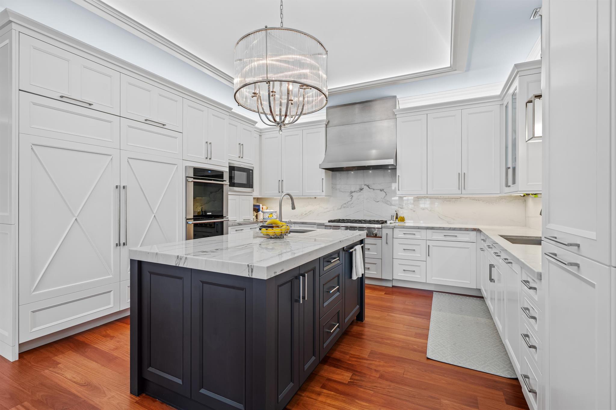 566 Palm Way Gulfstream, FL 33483