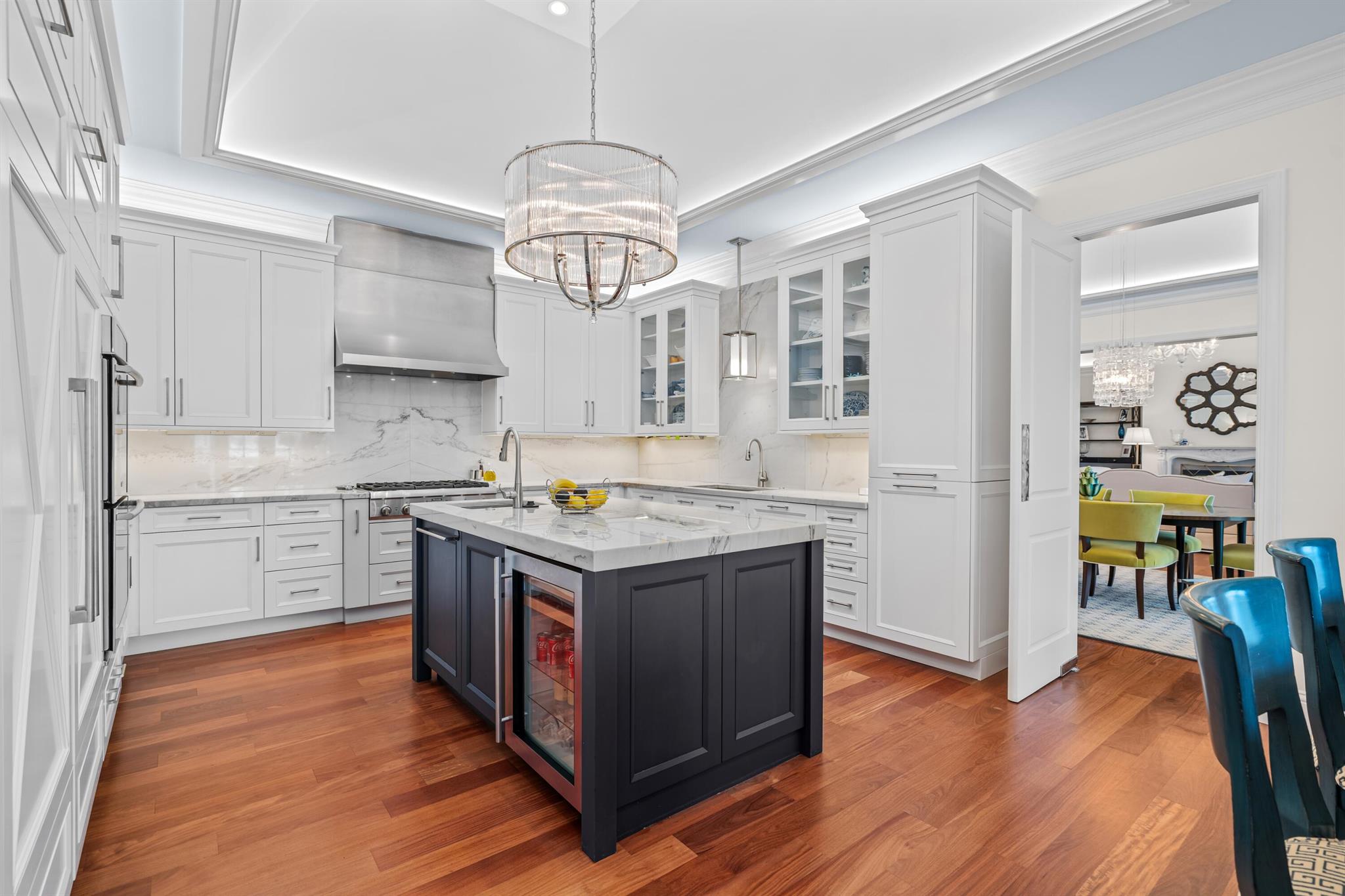 566 Palm Way Gulfstream, FL 33483