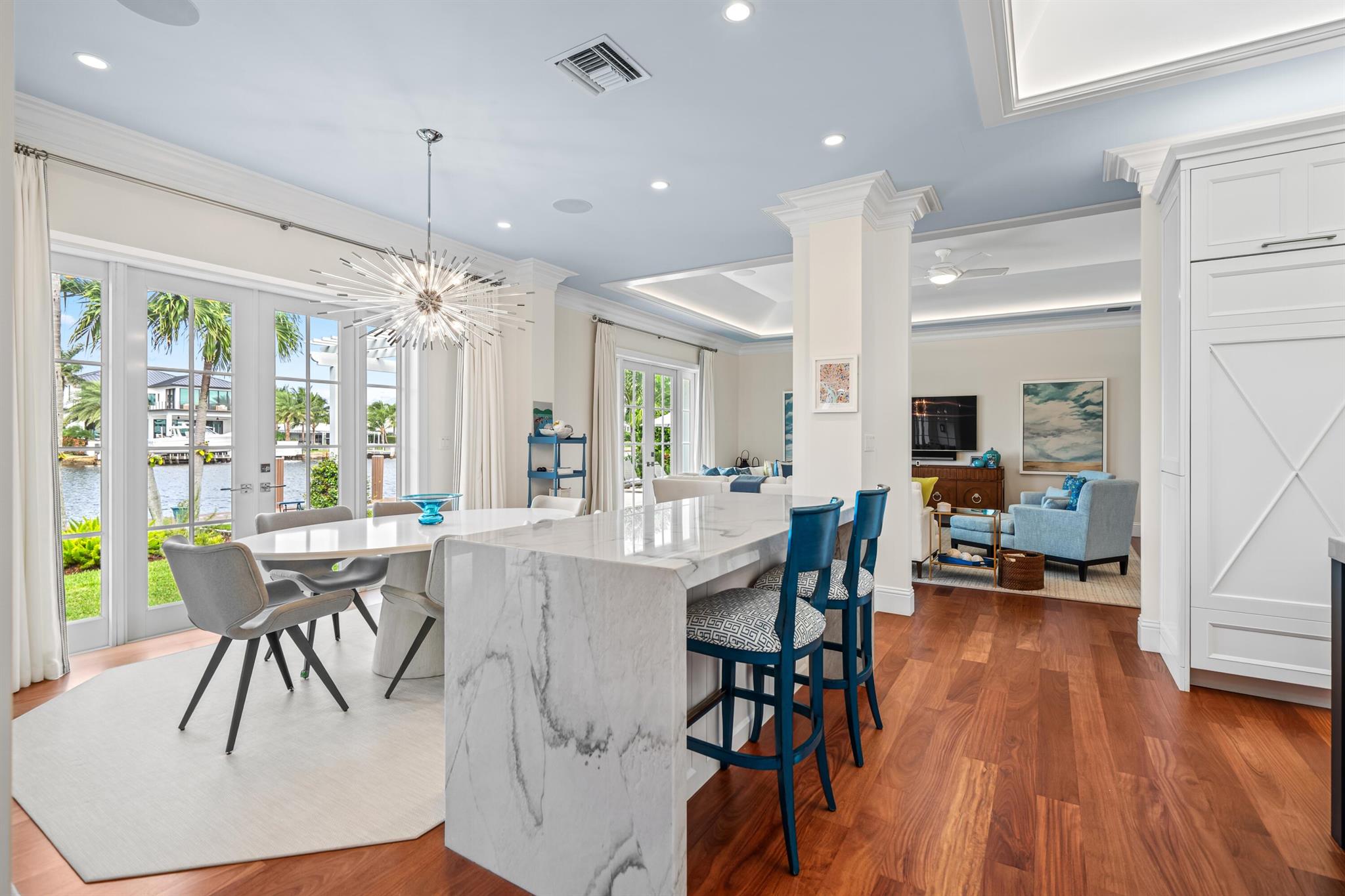 566 Palm Way Gulfstream, FL 33483