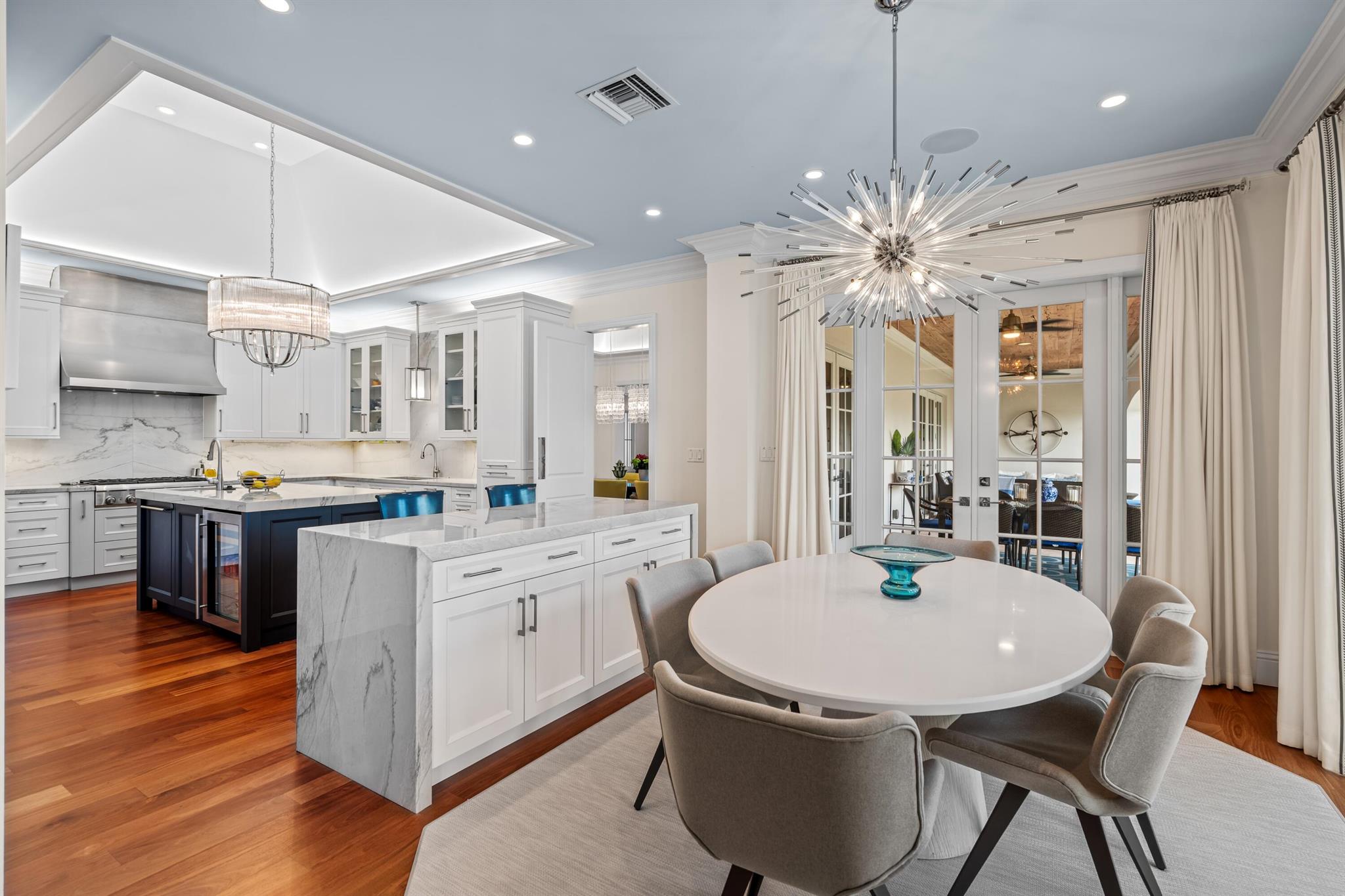 566 Palm Way Gulfstream, FL 33483