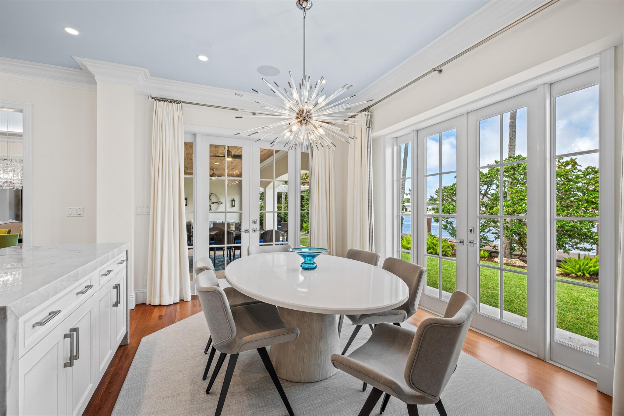 566 Palm Way Gulfstream, FL 33483