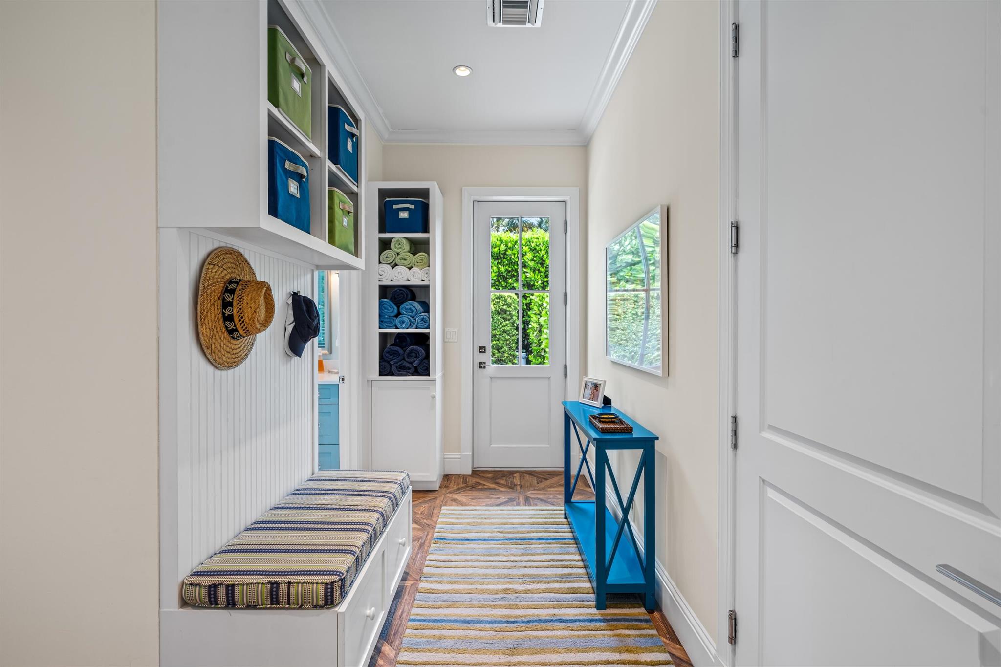 566 Palm Way Gulfstream, FL 33483