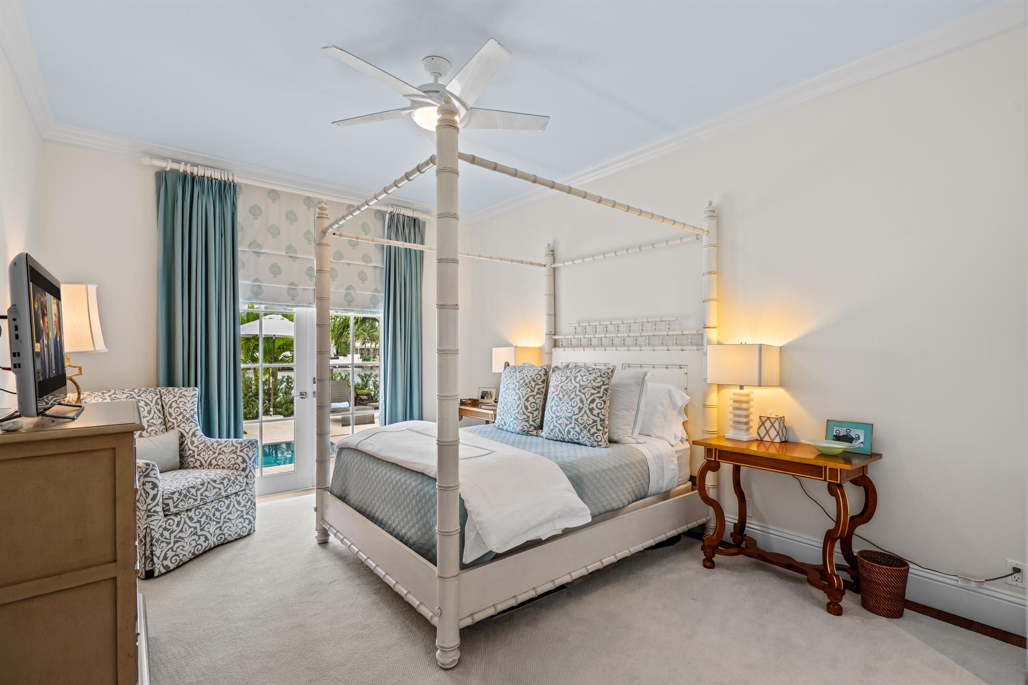 566 Palm Way Gulfstream, FL 33483