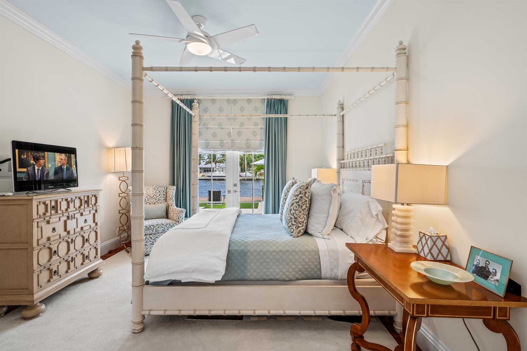 566 Palm Way Gulfstream, FL 33483