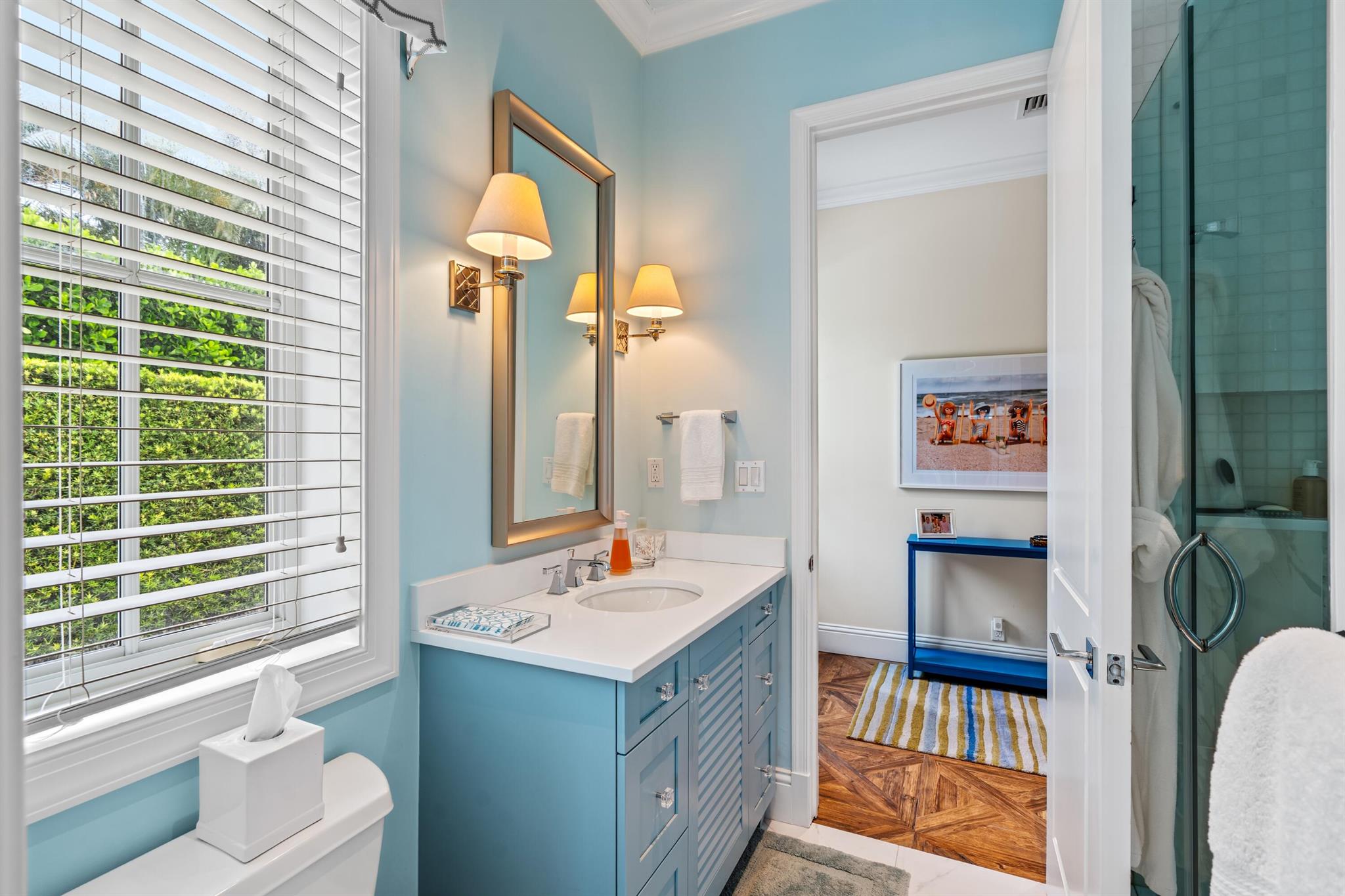 566 Palm Way Gulfstream, FL 33483