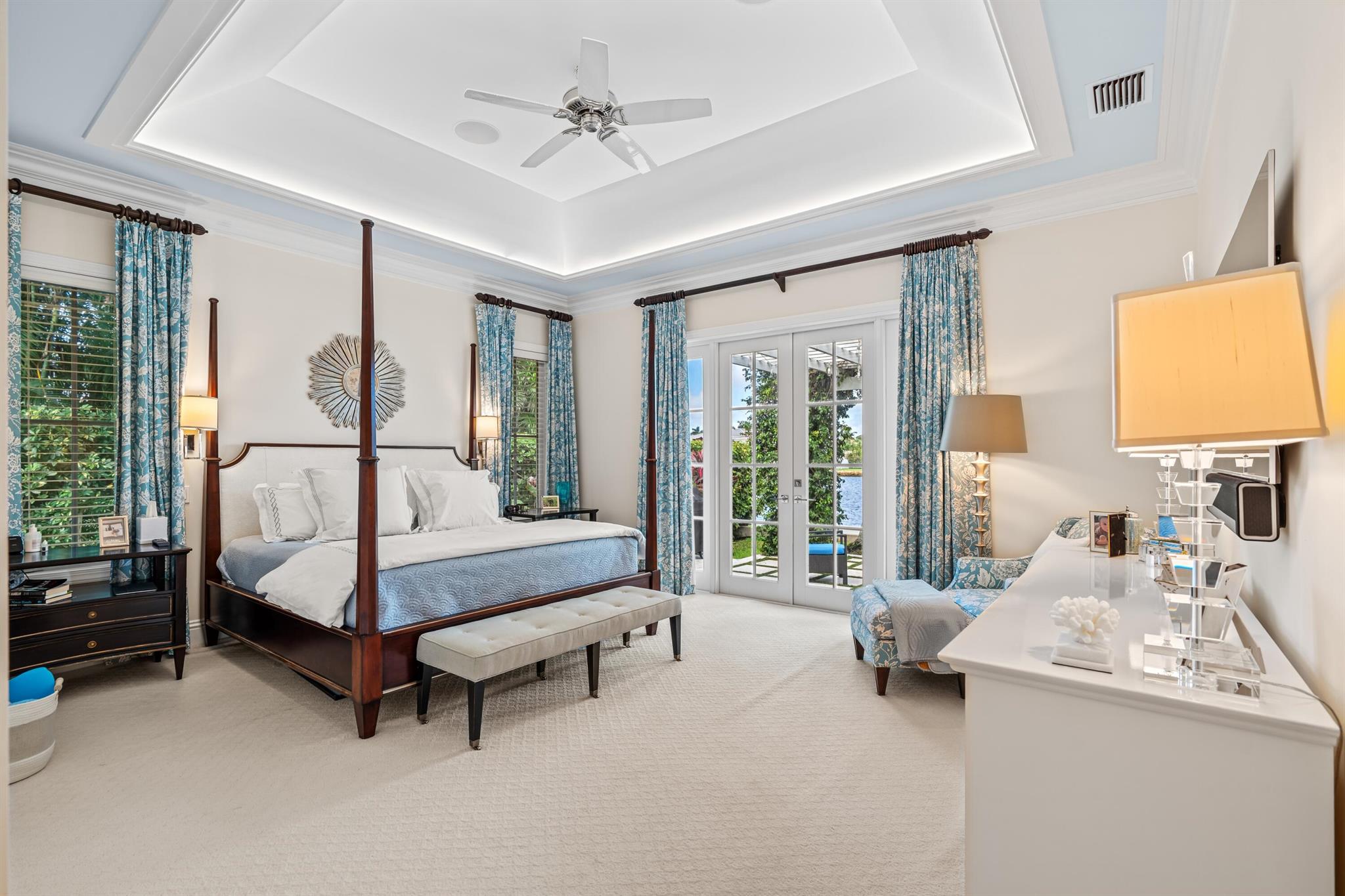 566 Palm Way Gulfstream, FL 33483