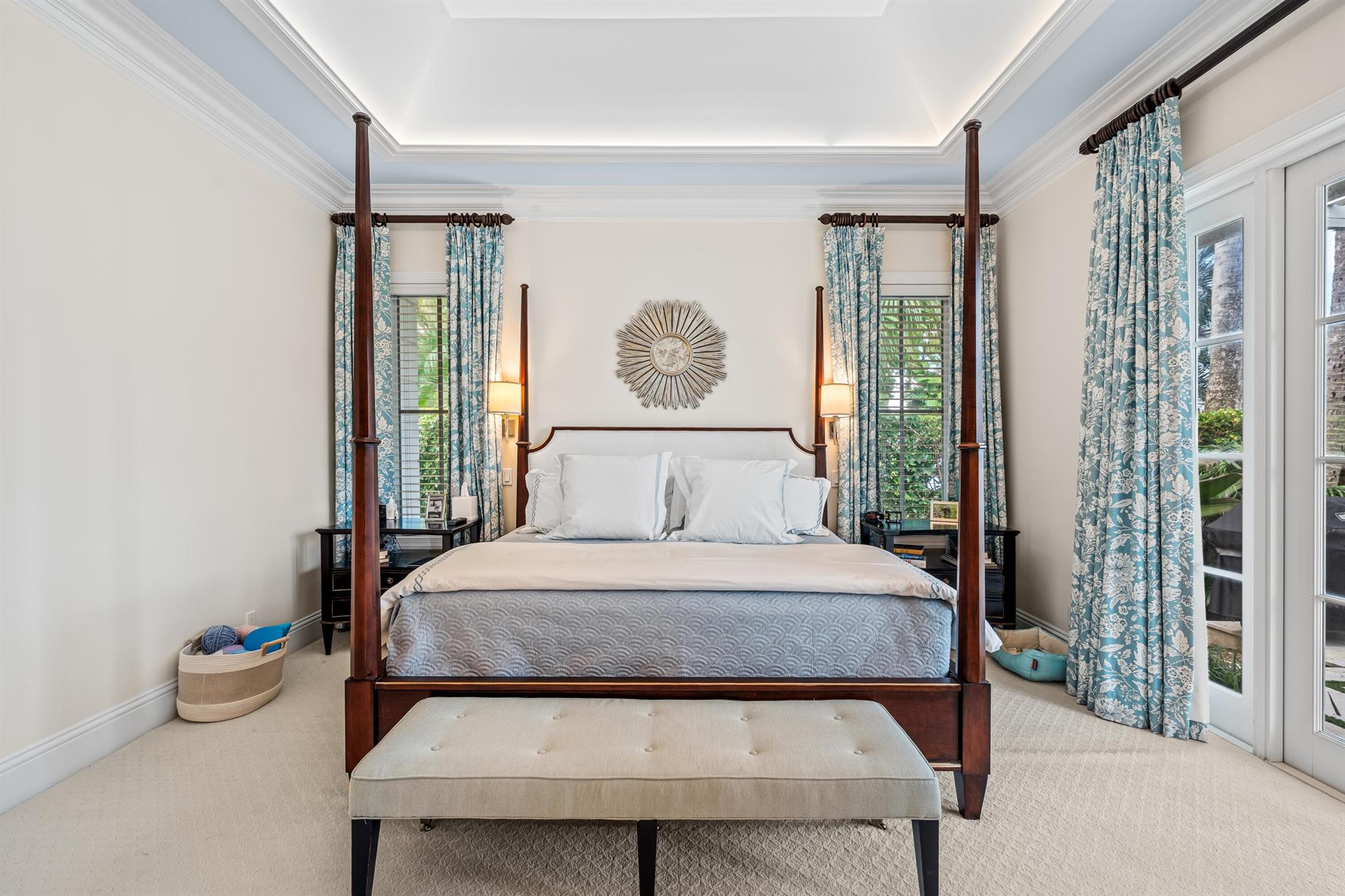 566 Palm Way Gulfstream, FL 33483