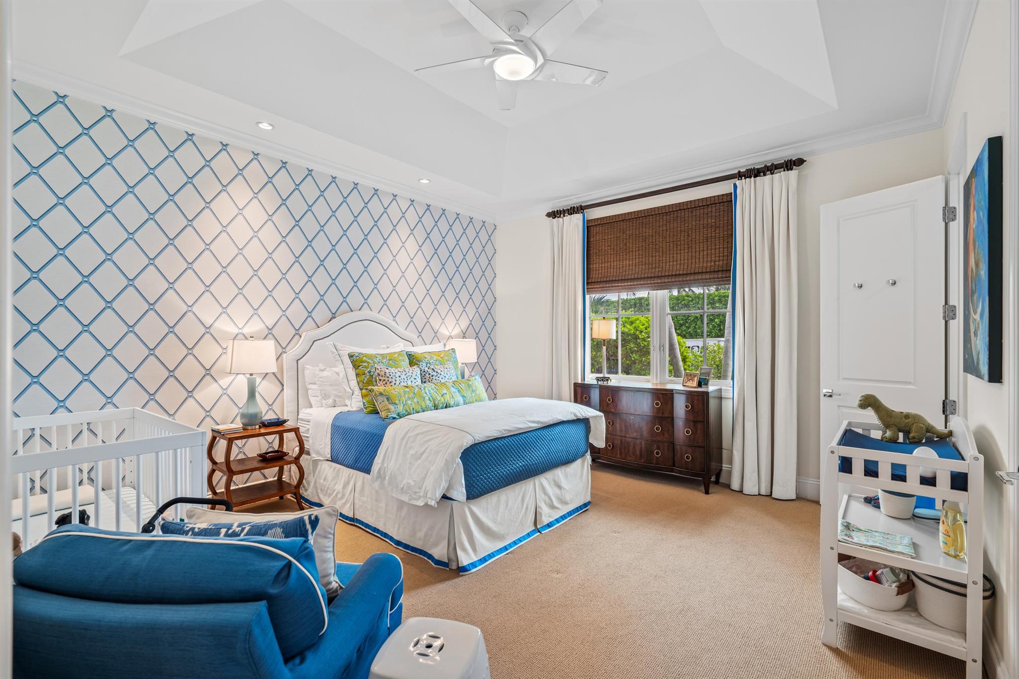 566 Palm Way Gulfstream, FL 33483