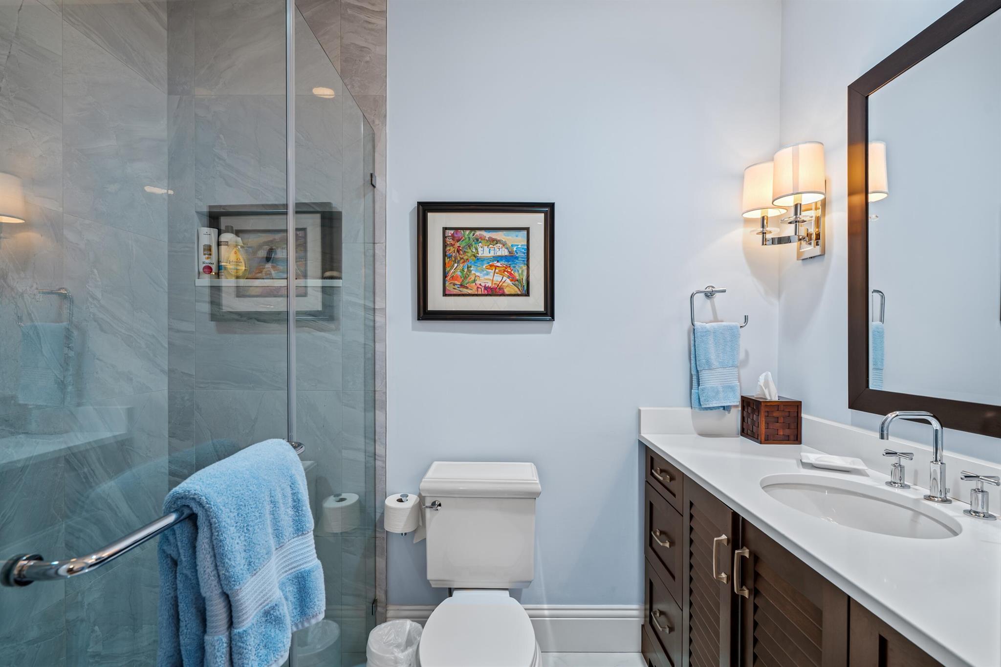 566 Palm Way Gulfstream, FL 33483