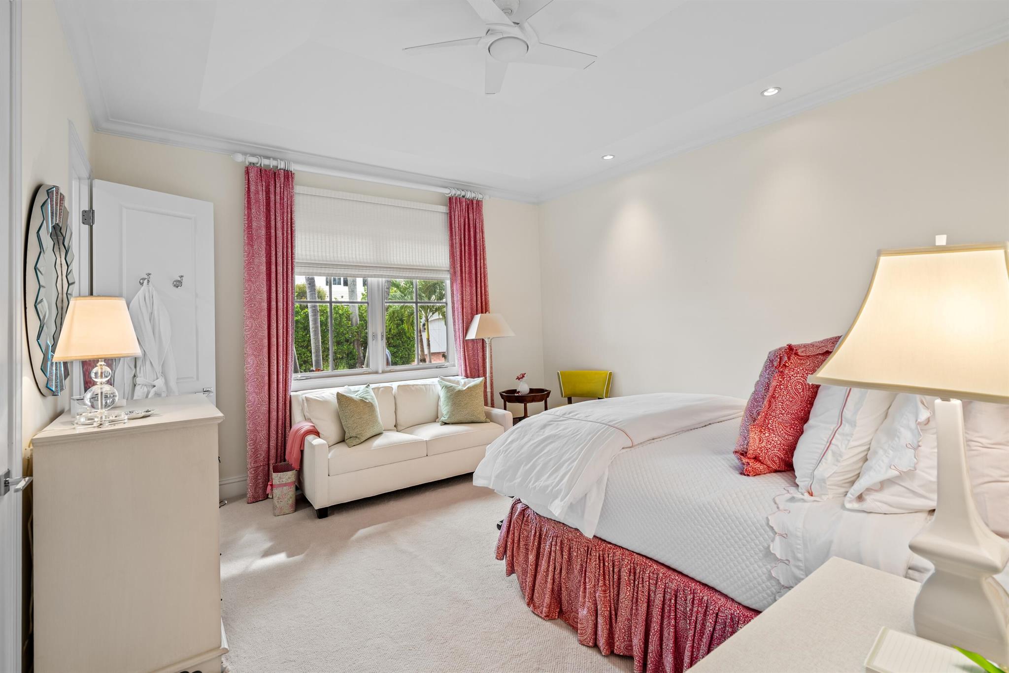 566 Palm Way Gulfstream, FL 33483