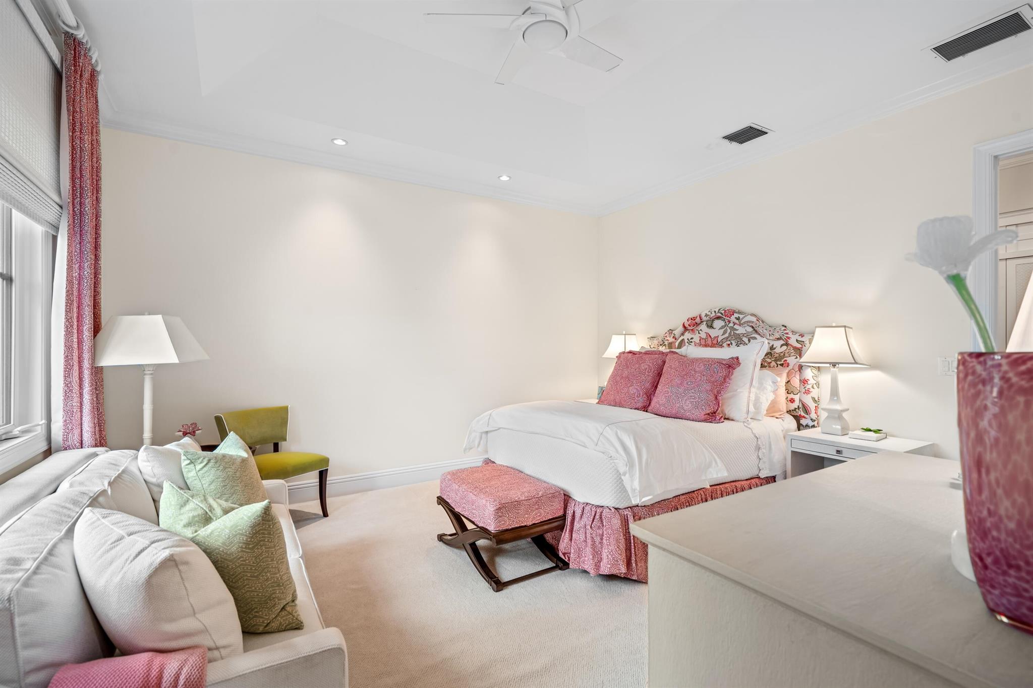 566 Palm Way Gulfstream, FL 33483