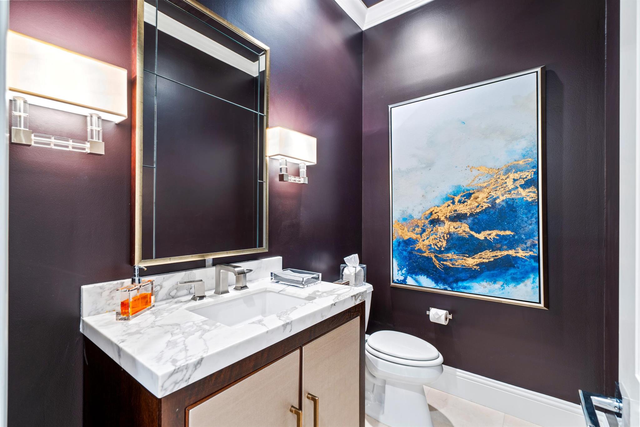 566 Palm Way Gulfstream, FL 33483