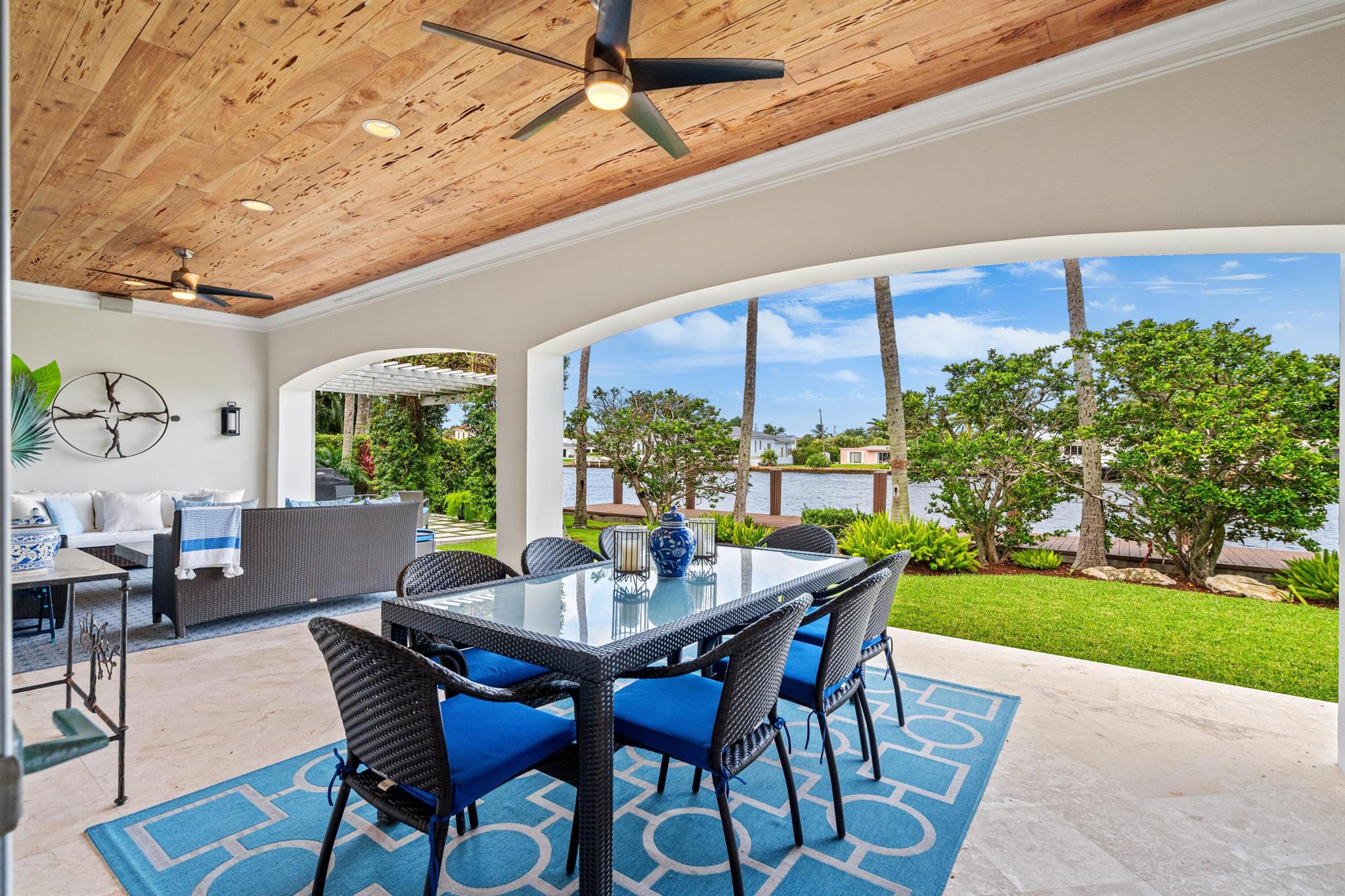 566 Palm Way Gulfstream, FL 33483