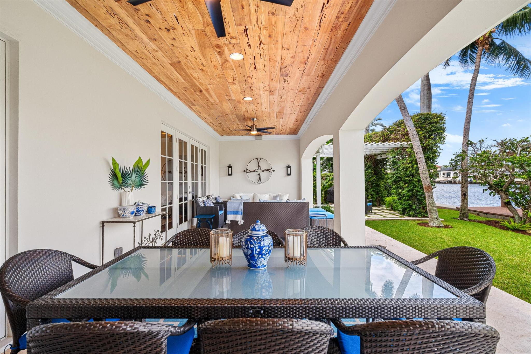 566 Palm Way Gulfstream, FL 33483