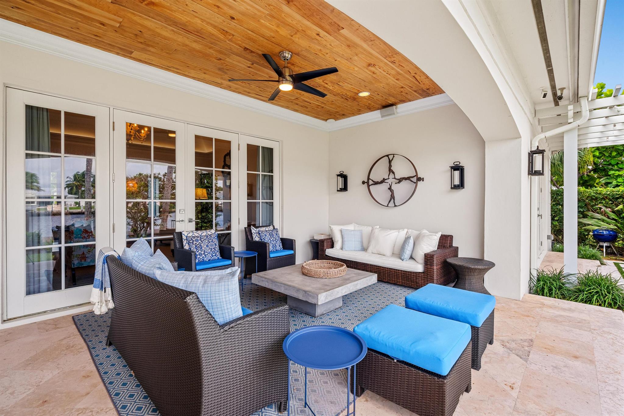 566 Palm Way Gulfstream, FL 33483