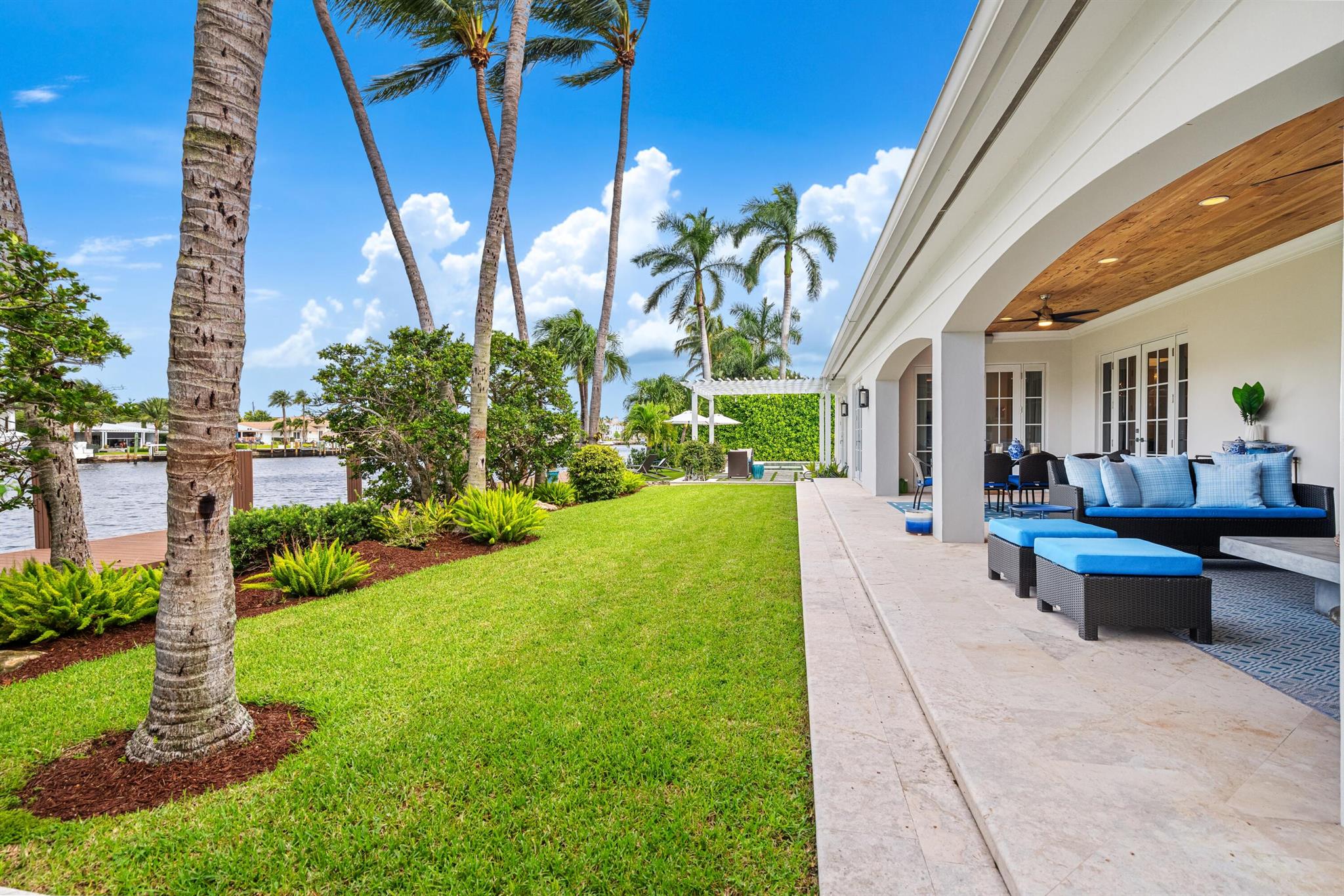 566 Palm Way Gulfstream, FL 33483