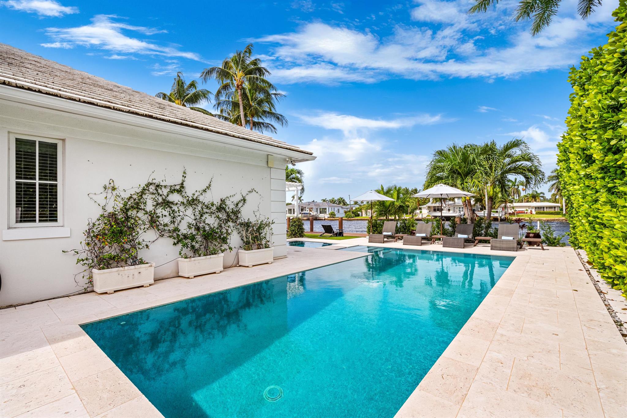 566 Palm Way Gulfstream, FL 33483