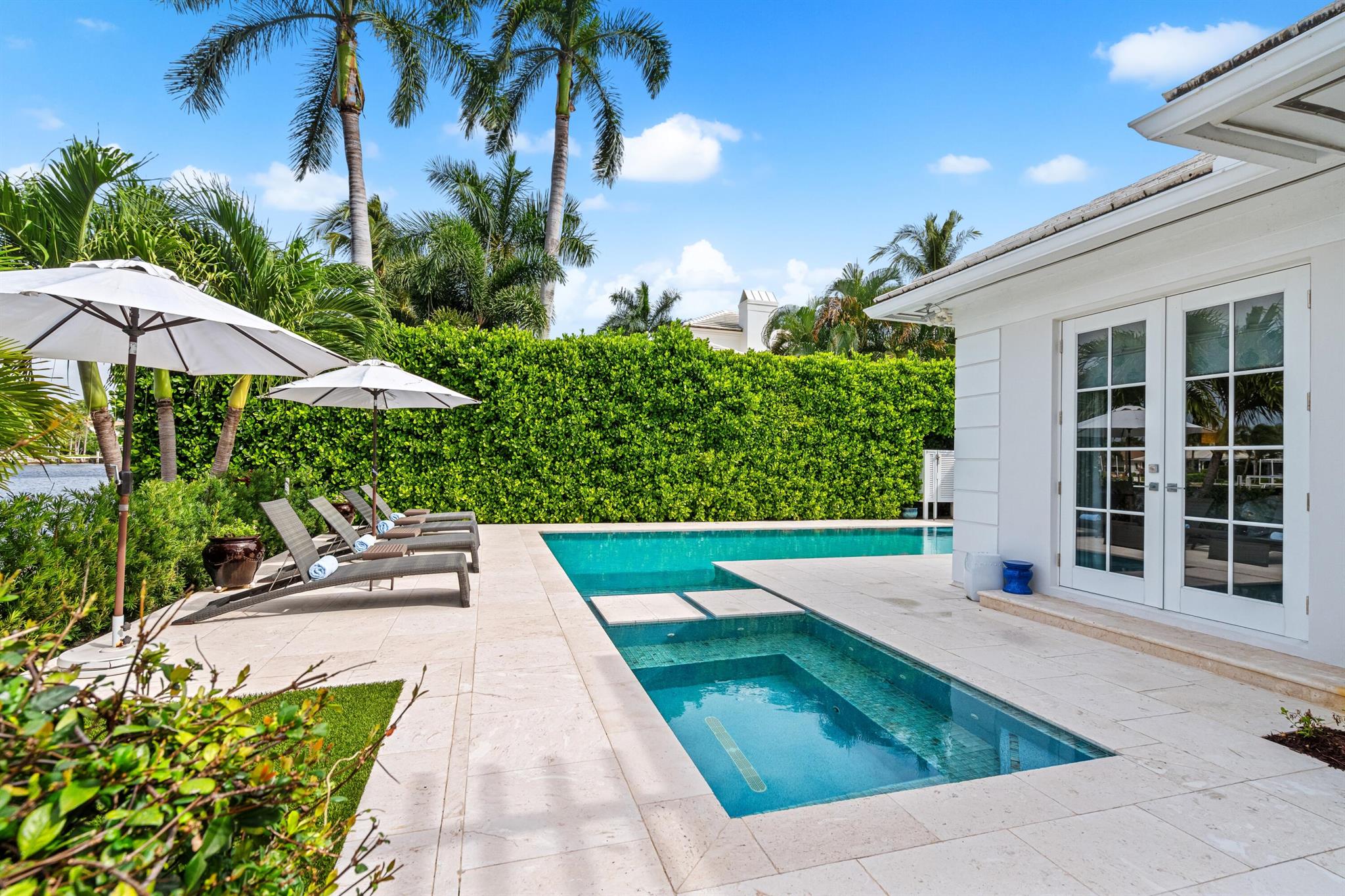 566 Palm Way Gulfstream, FL 33483