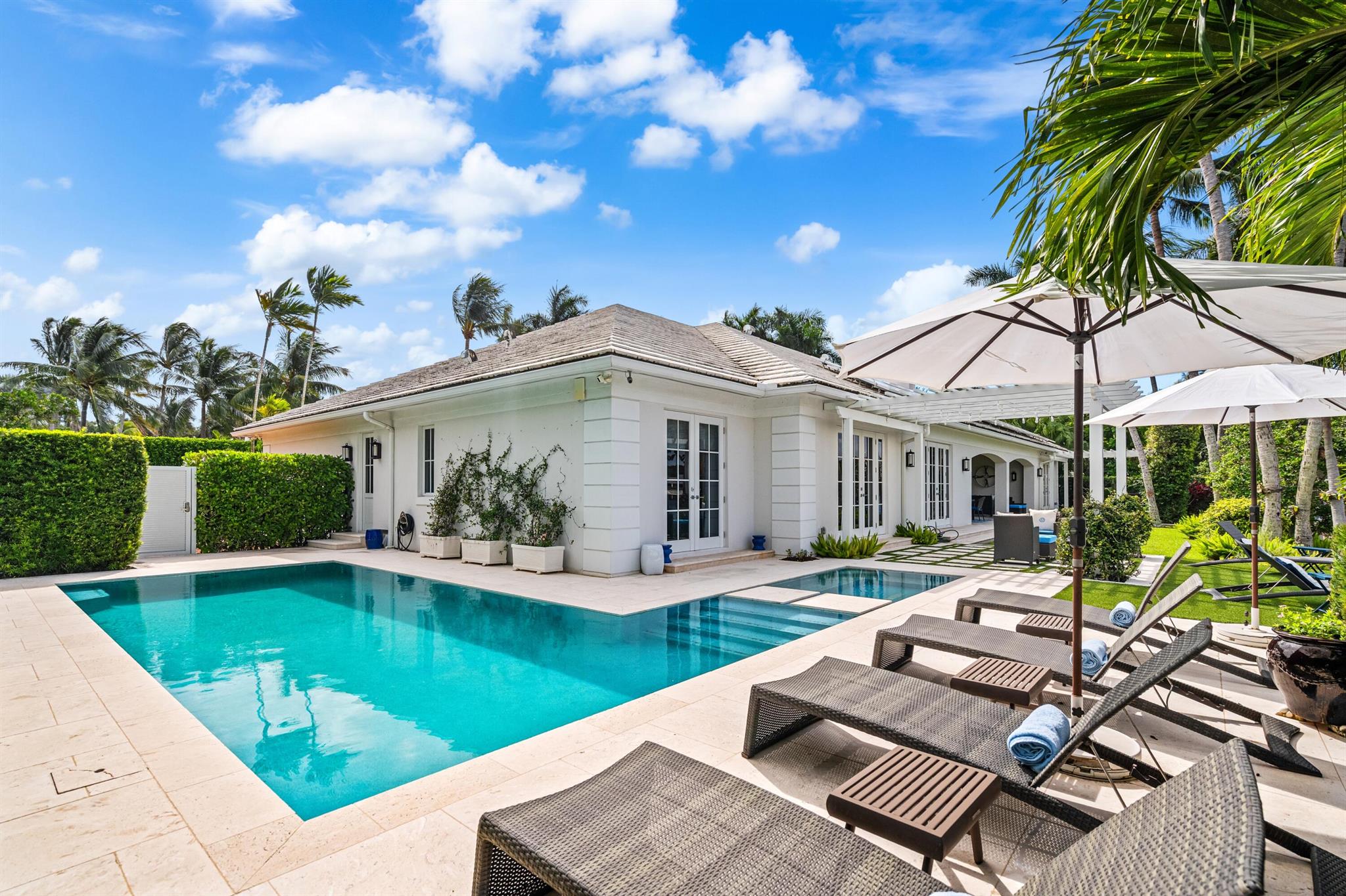 566 Palm Way Gulfstream, FL 33483