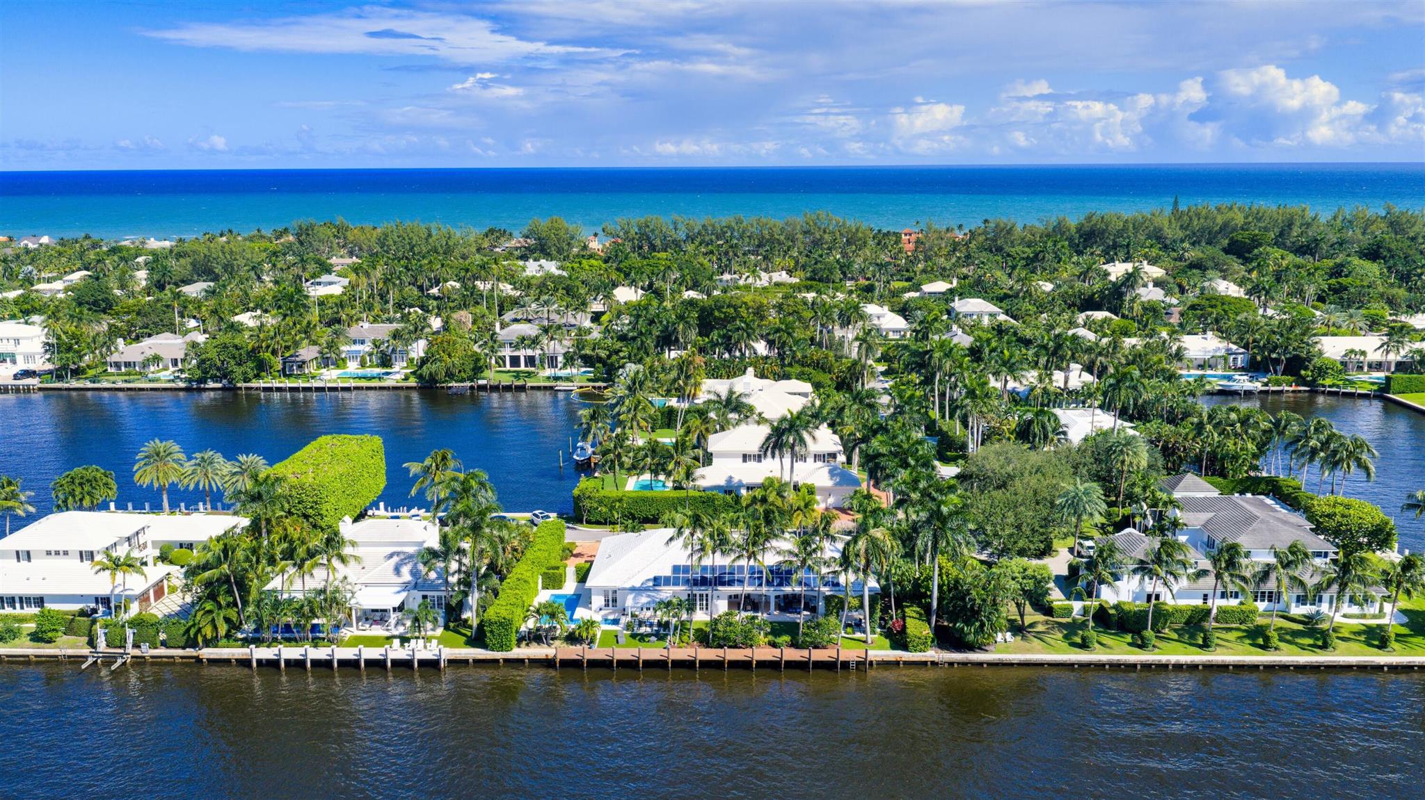 566 Palm Way Gulfstream, FL 33483