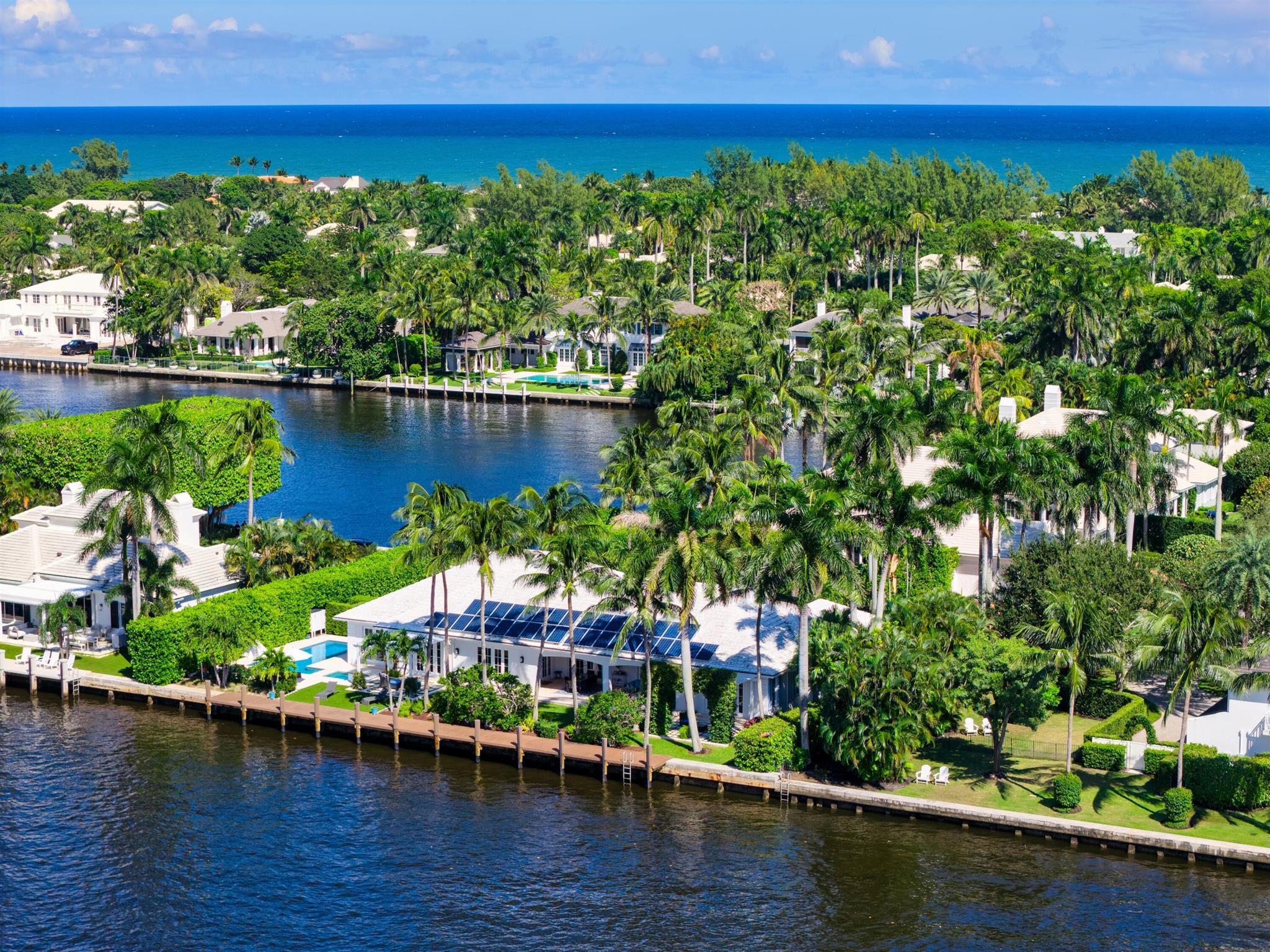 566 Palm Way Gulfstream, FL 33483