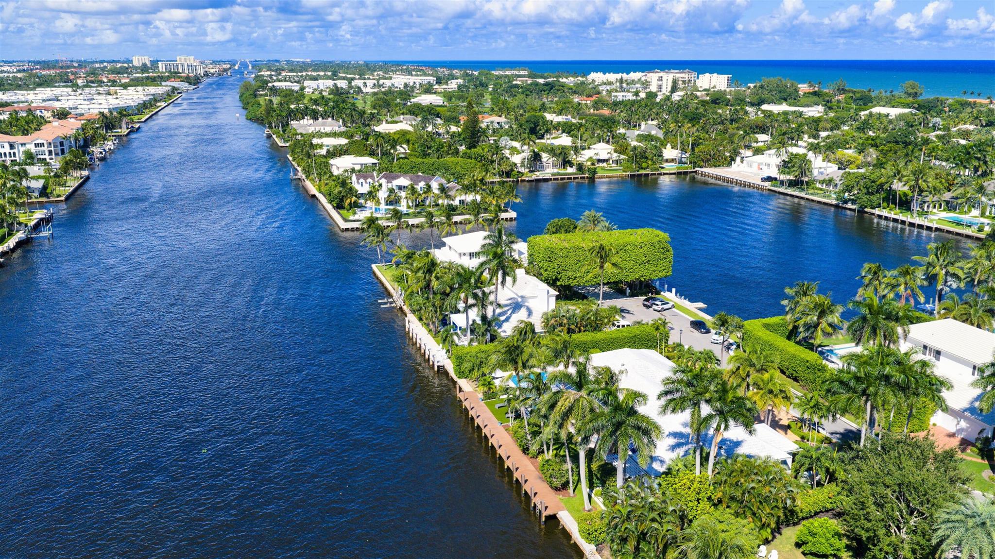 566 Palm Way Gulfstream, FL 33483