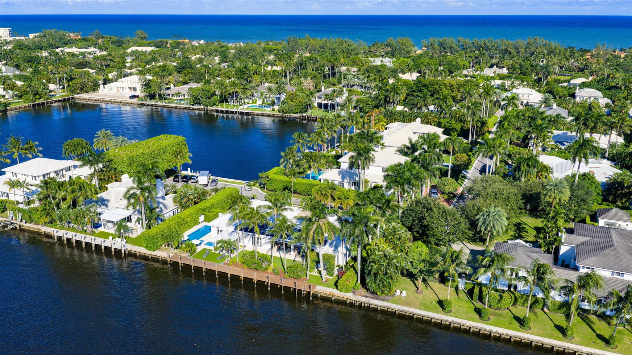 566 Palm Way Gulfstream, FL 33483