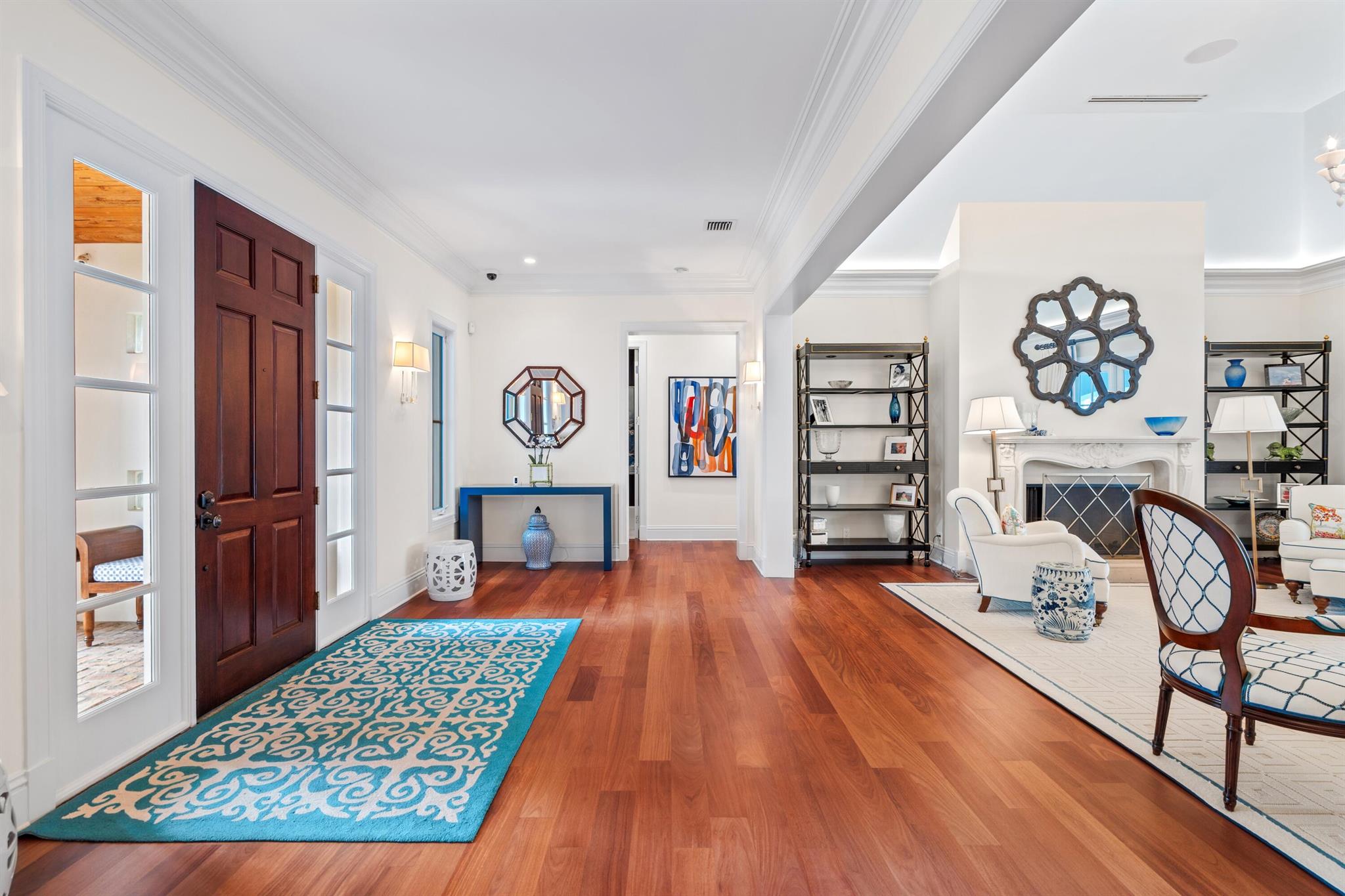 566 Palm Way Gulfstream, FL 33483