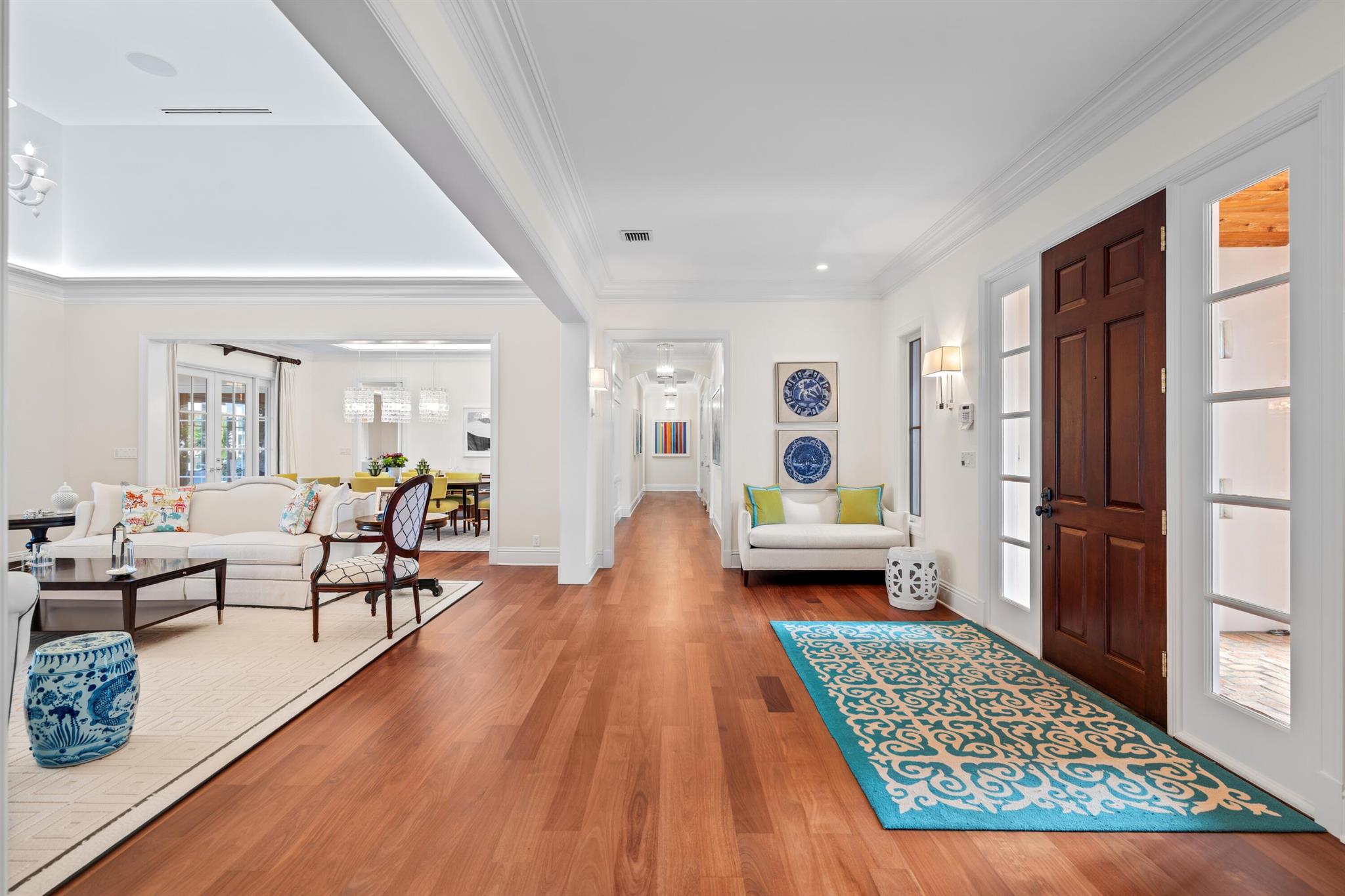 566 Palm Way Gulfstream, FL 33483