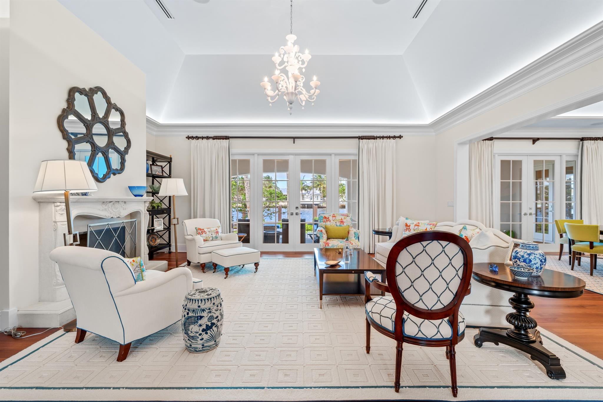 566 Palm Way Gulfstream, FL 33483