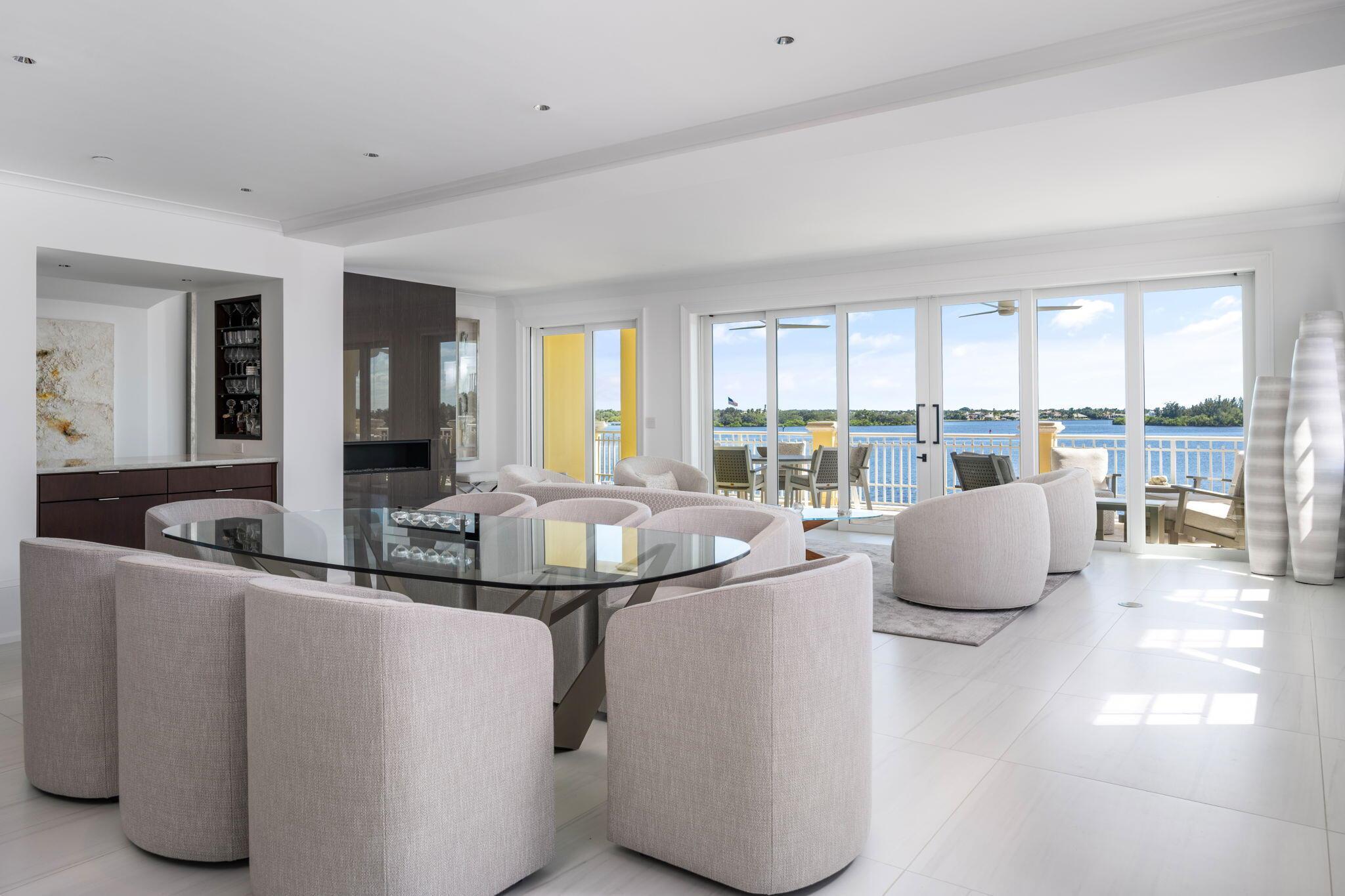 7 Royal Palm Pointe #Ph-W