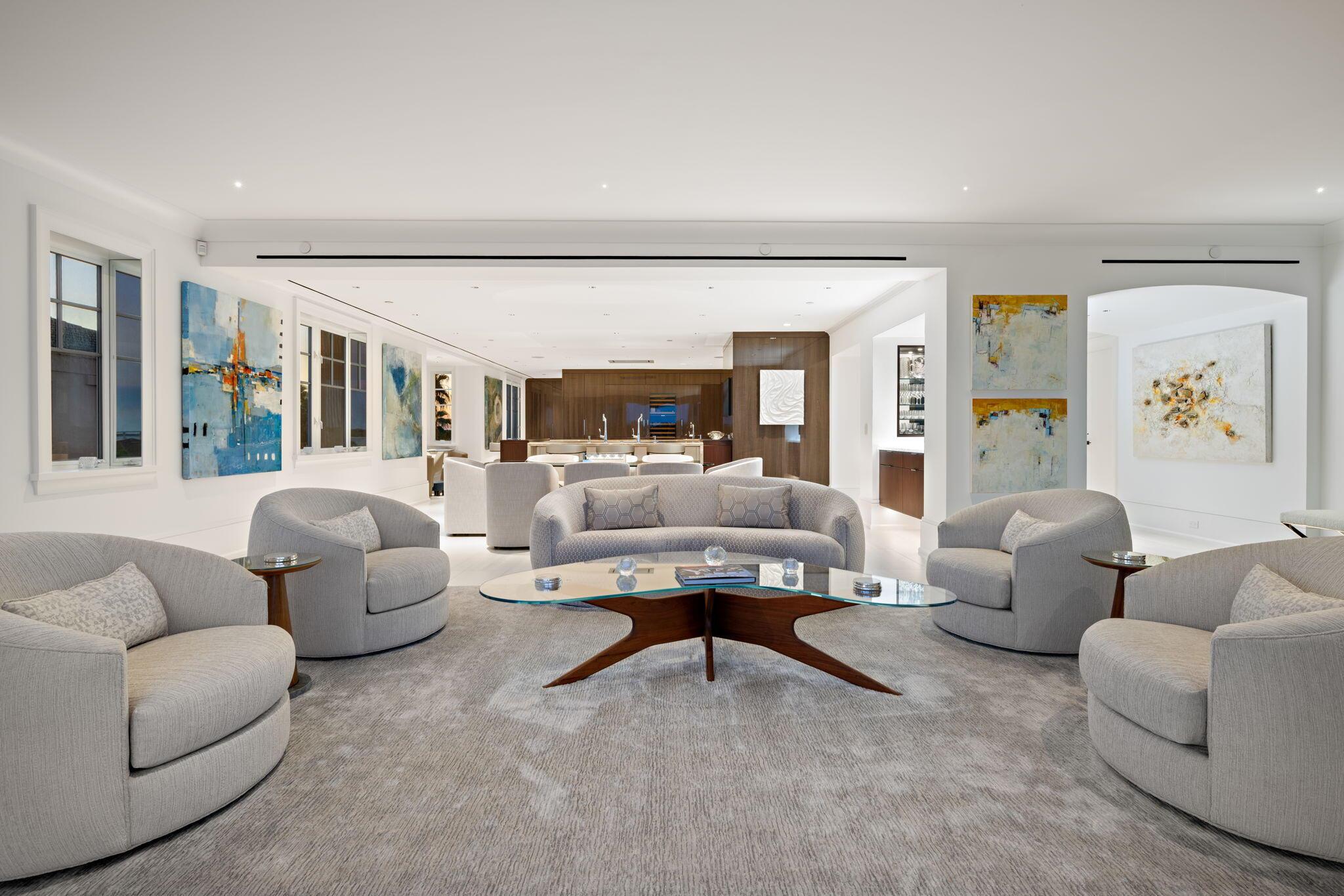 7 Royal Palm Pointe #Ph-W Vero Beach, FL 32960