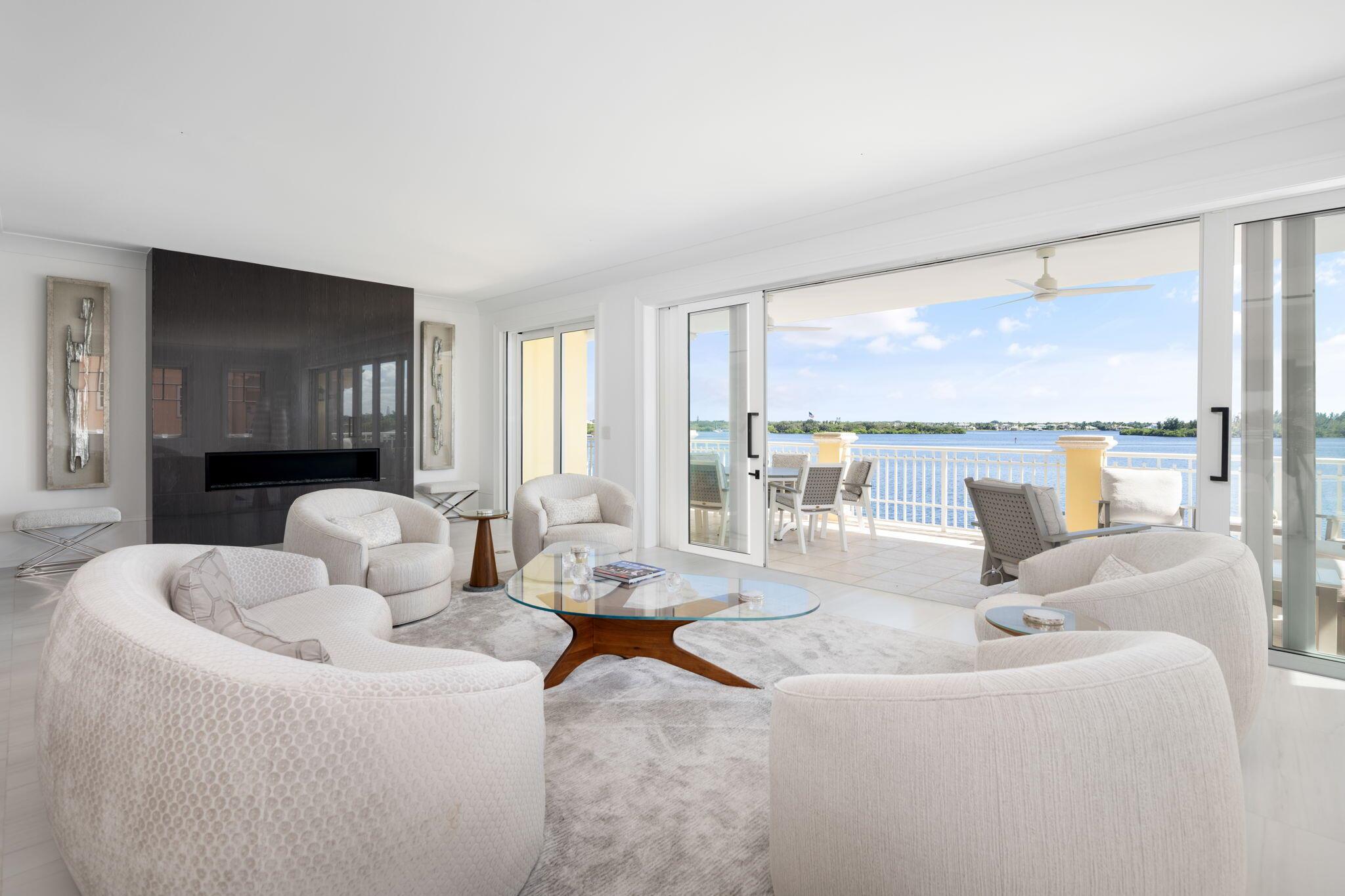 7 Royal Palm Pointe #Ph-W Vero Beach, FL 32960