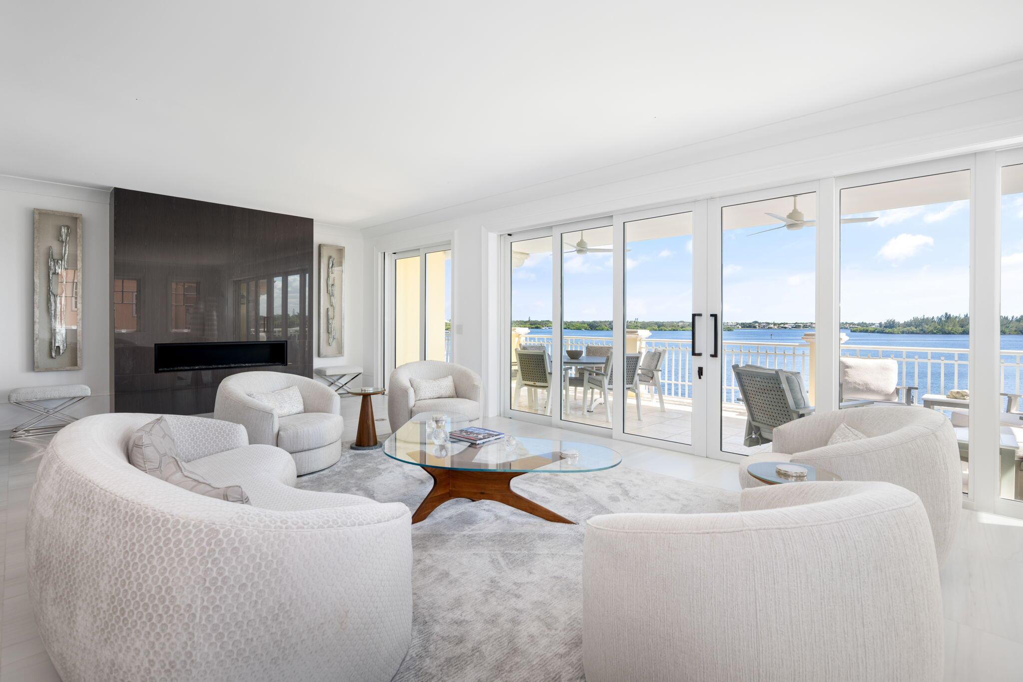 7 Royal Palm Pointe #Ph-W Vero Beach, FL 32960