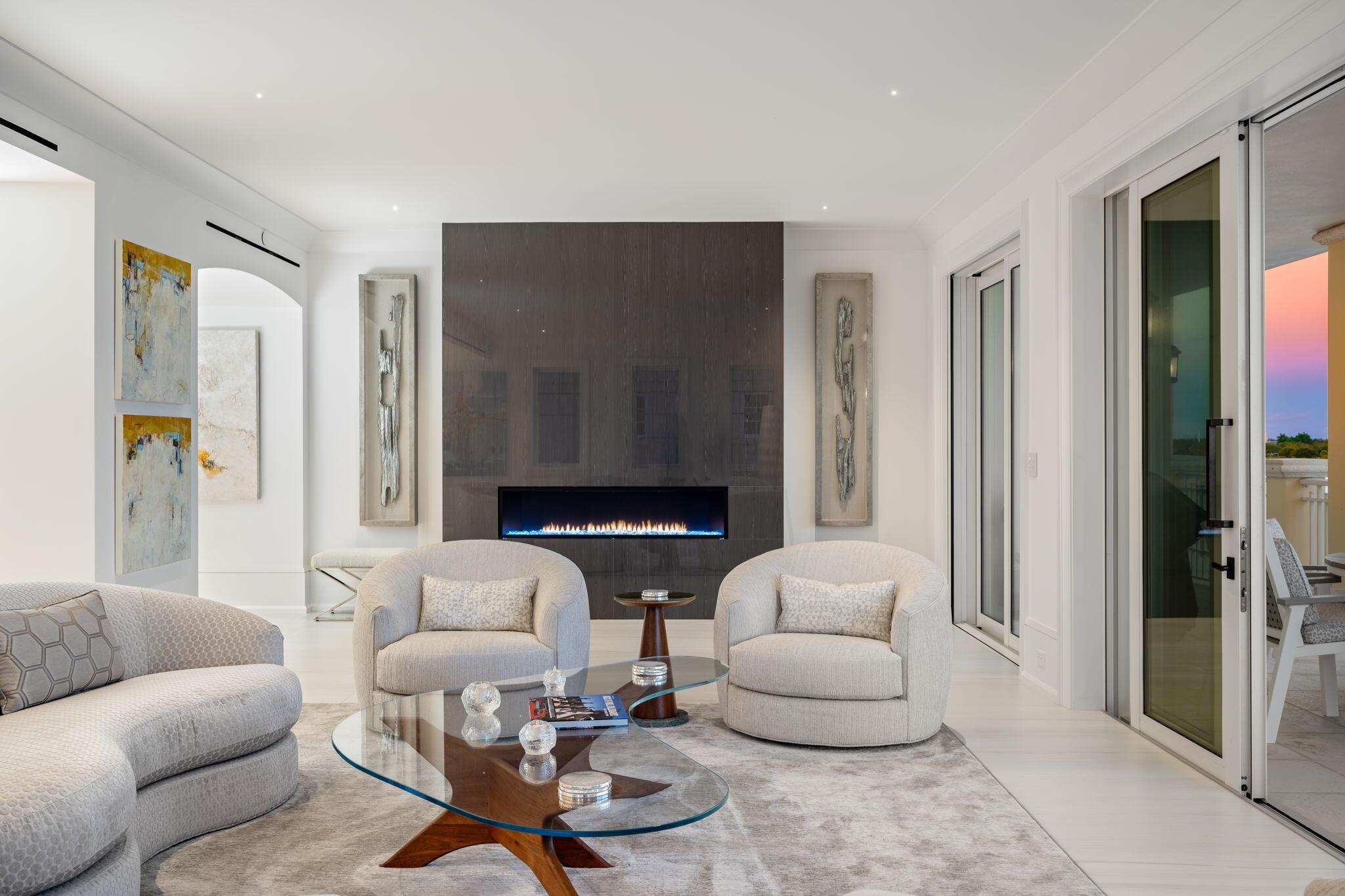 7 Royal Palm Pointe #Ph-W Vero Beach, FL 32960