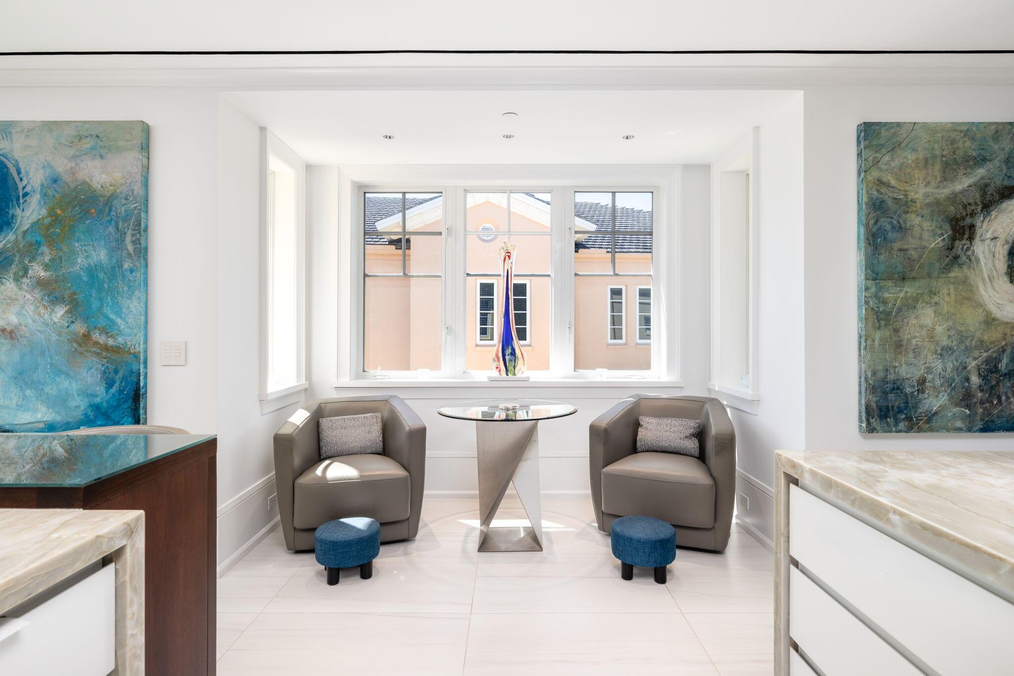 7 Royal Palm Pointe #Ph-W Vero Beach, FL 32960