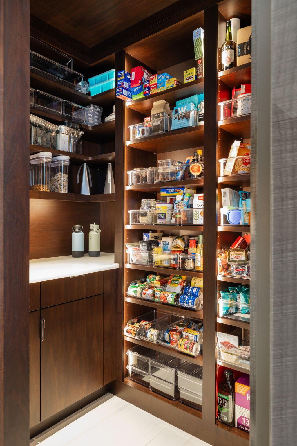 7 Royal Palm Pointe #Ph-W Vero Beach, FL 32960