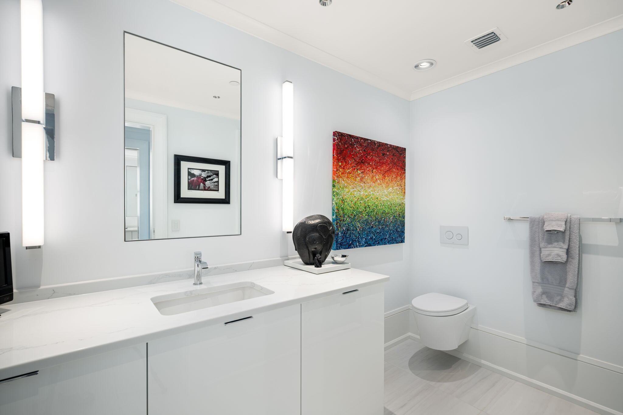 7 Royal Palm Pointe #Ph-W Vero Beach, FL 32960