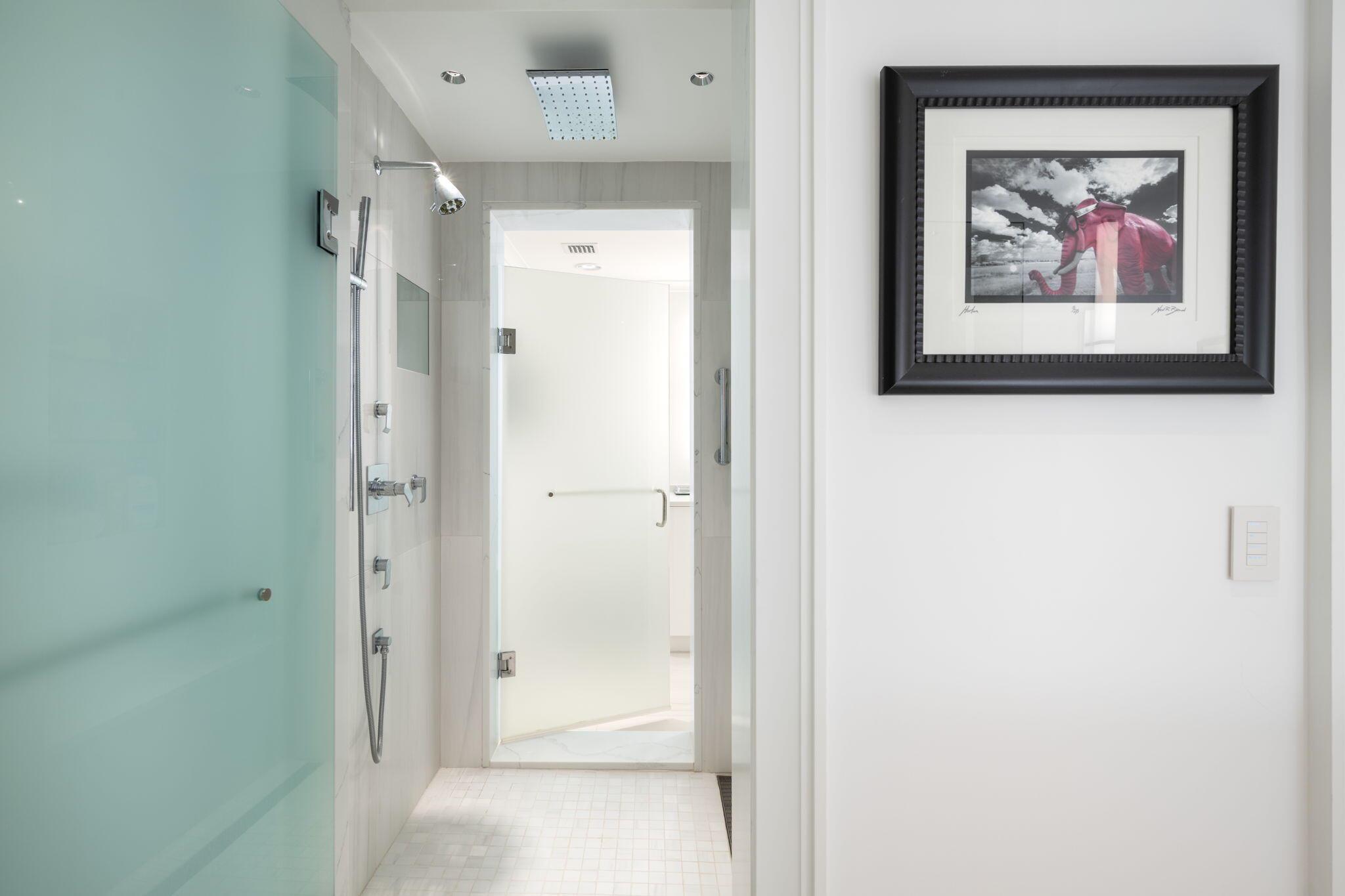 7 Royal Palm Pointe #Ph-W Vero Beach, FL 32960