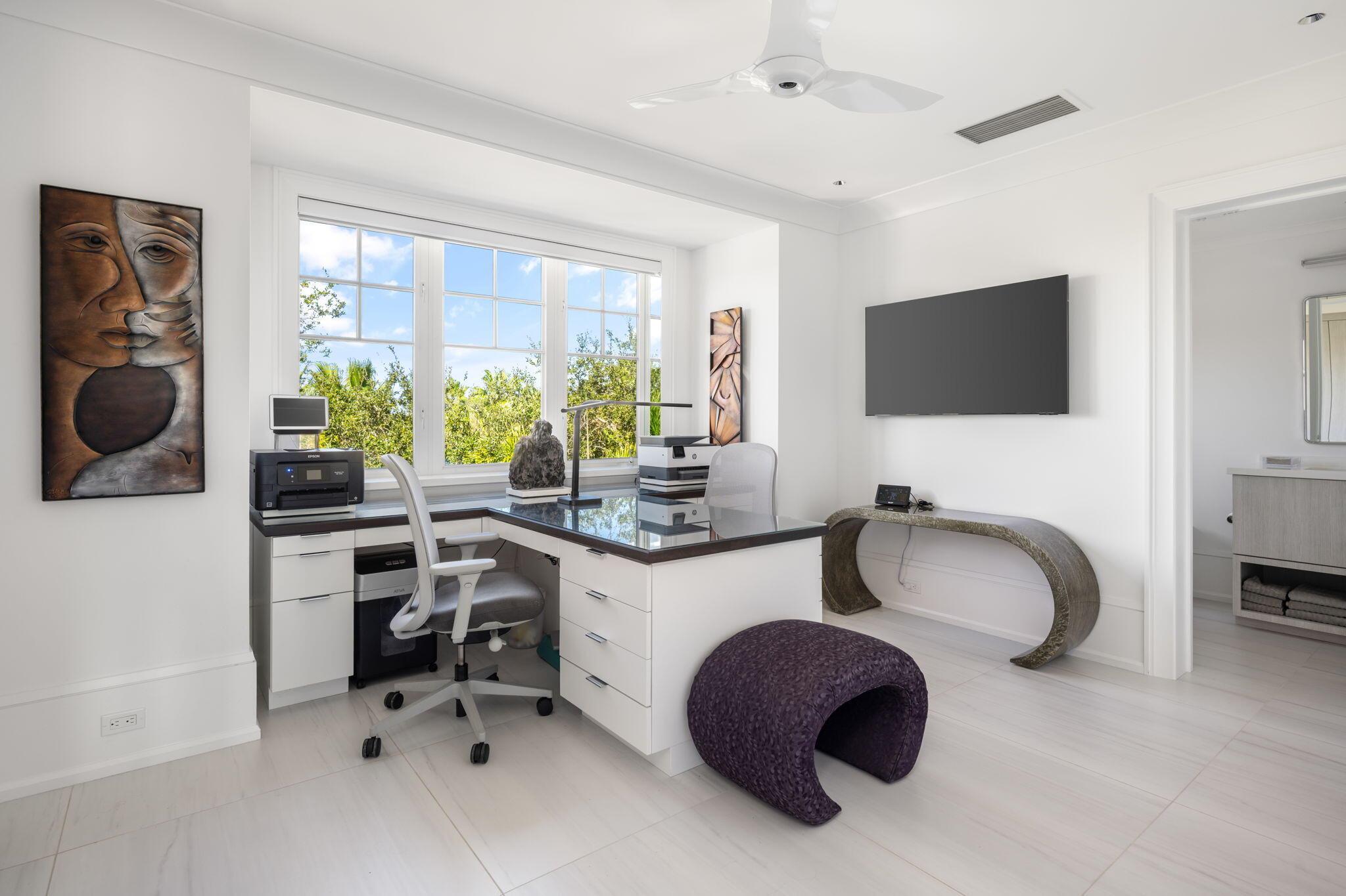 7 Royal Palm Pointe #Ph-W Vero Beach, FL 32960