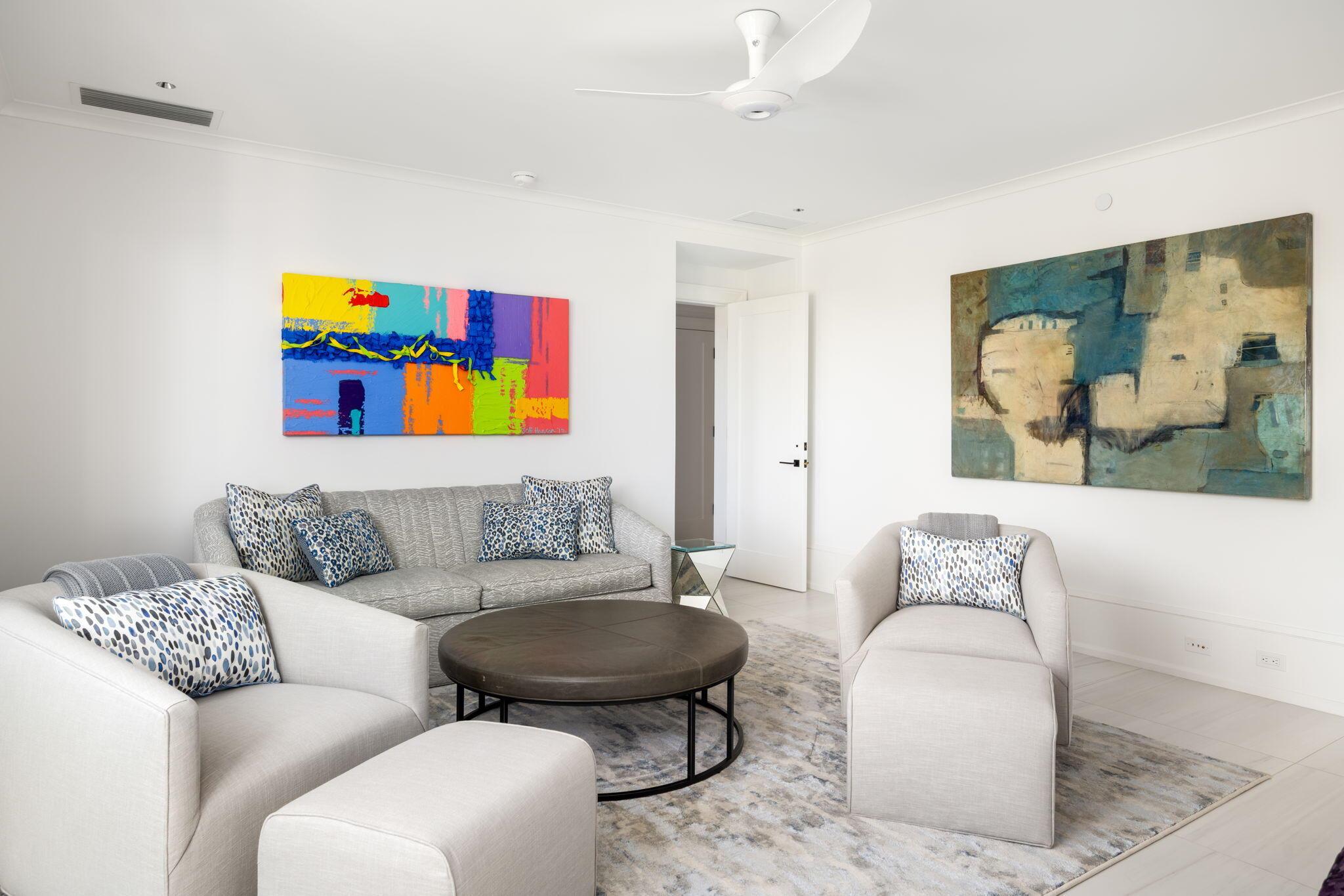 7 Royal Palm Pointe #Ph-W Vero Beach, FL 32960