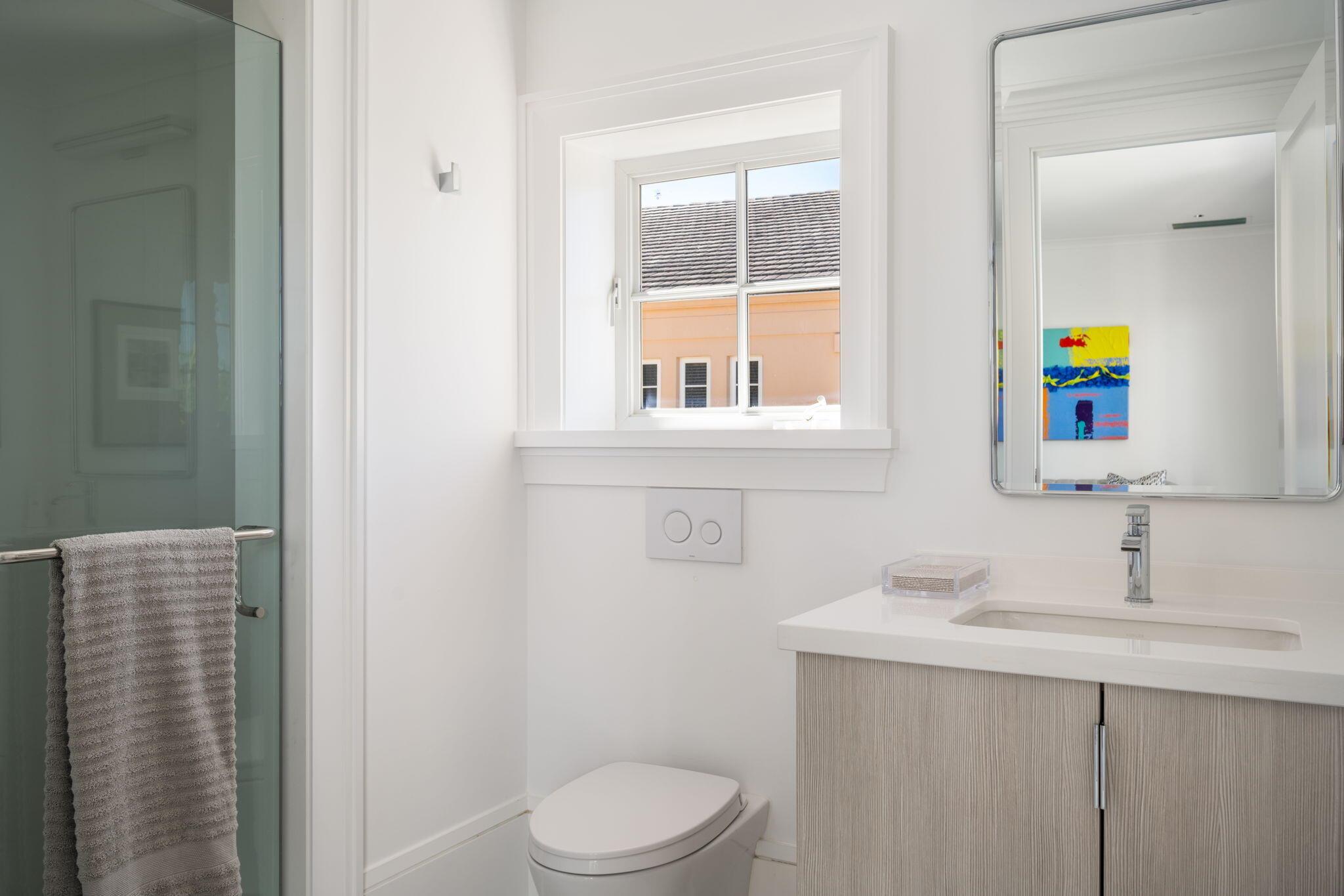 7 Royal Palm Pointe #Ph-W Vero Beach, FL 32960