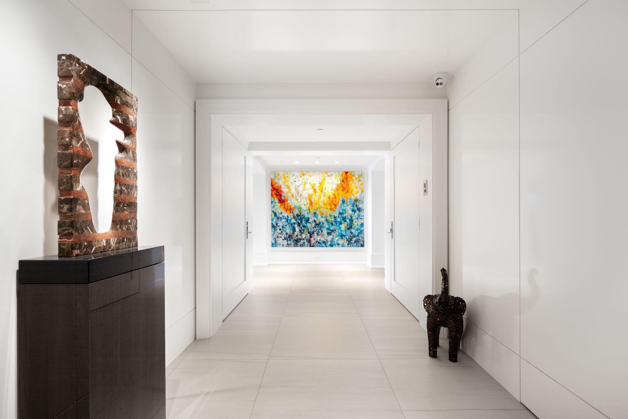 7 Royal Palm Pointe #Ph-W Vero Beach, FL 32960